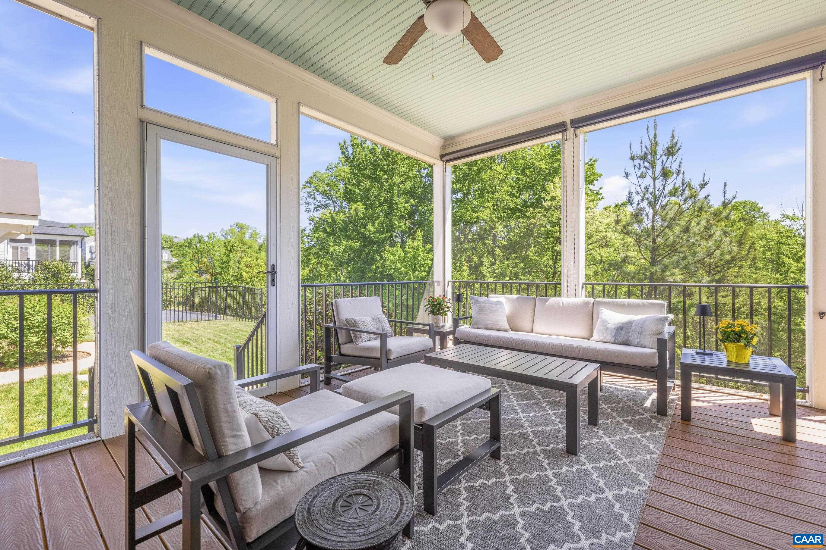 6859 BIRMINGHAM DR, CROZET, Virginia 22932, 5 Bedrooms Bedrooms, ,5 BathroomsBathrooms,Residential,6859 BIRMINGHAM DR,676185 MLS # 676185