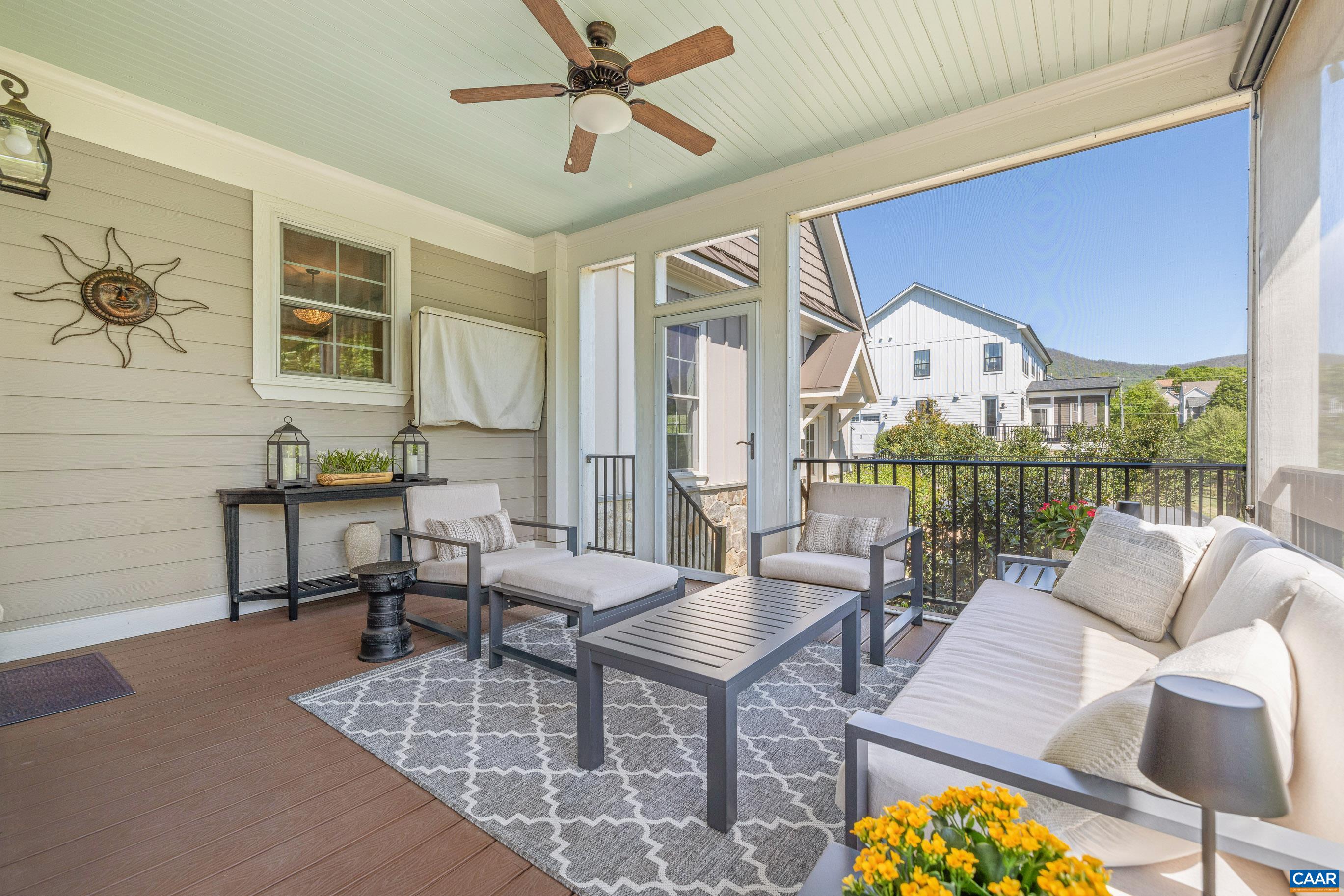 6859 BIRMINGHAM DR, CROZET, Virginia 22932, 5 Bedrooms Bedrooms, ,5 BathroomsBathrooms,Residential,6859 BIRMINGHAM DR,676185 MLS # 676185