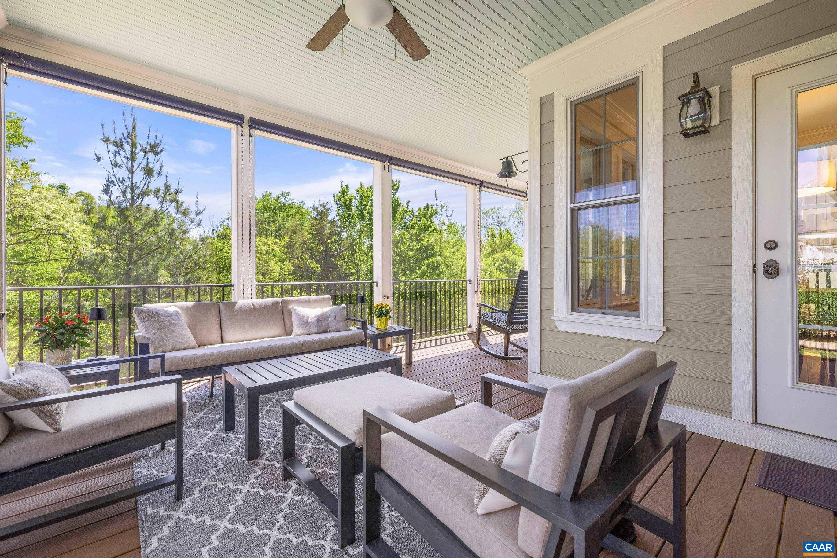 6859 BIRMINGHAM DR, CROZET, Virginia 22932, 5 Bedrooms Bedrooms, ,5 BathroomsBathrooms,Residential,6859 BIRMINGHAM DR,676185 MLS # 676185