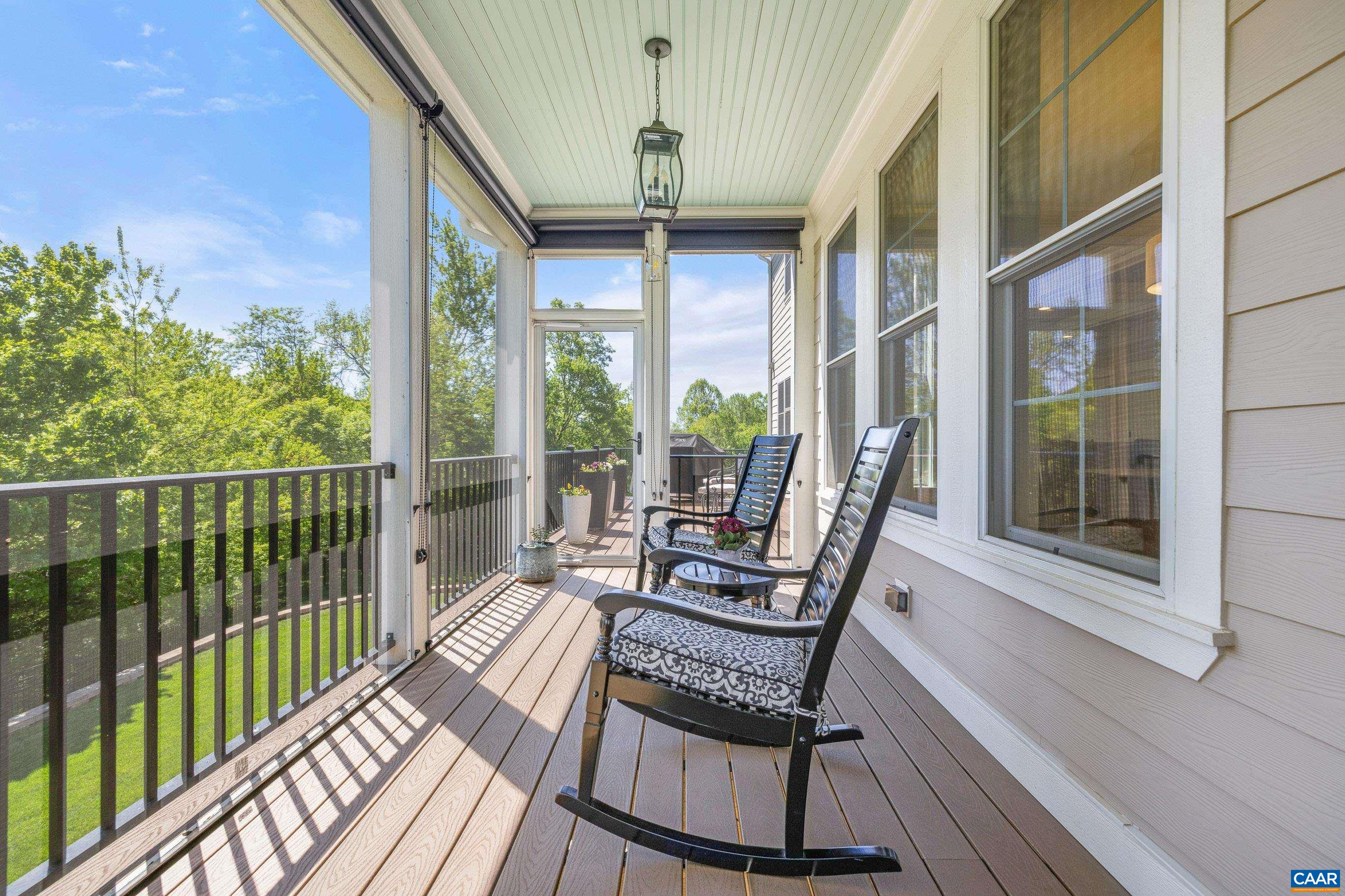 6859 BIRMINGHAM DR, CROZET, Virginia 22932, 5 Bedrooms Bedrooms, ,5 BathroomsBathrooms,Residential,6859 BIRMINGHAM DR,676185 MLS # 676185