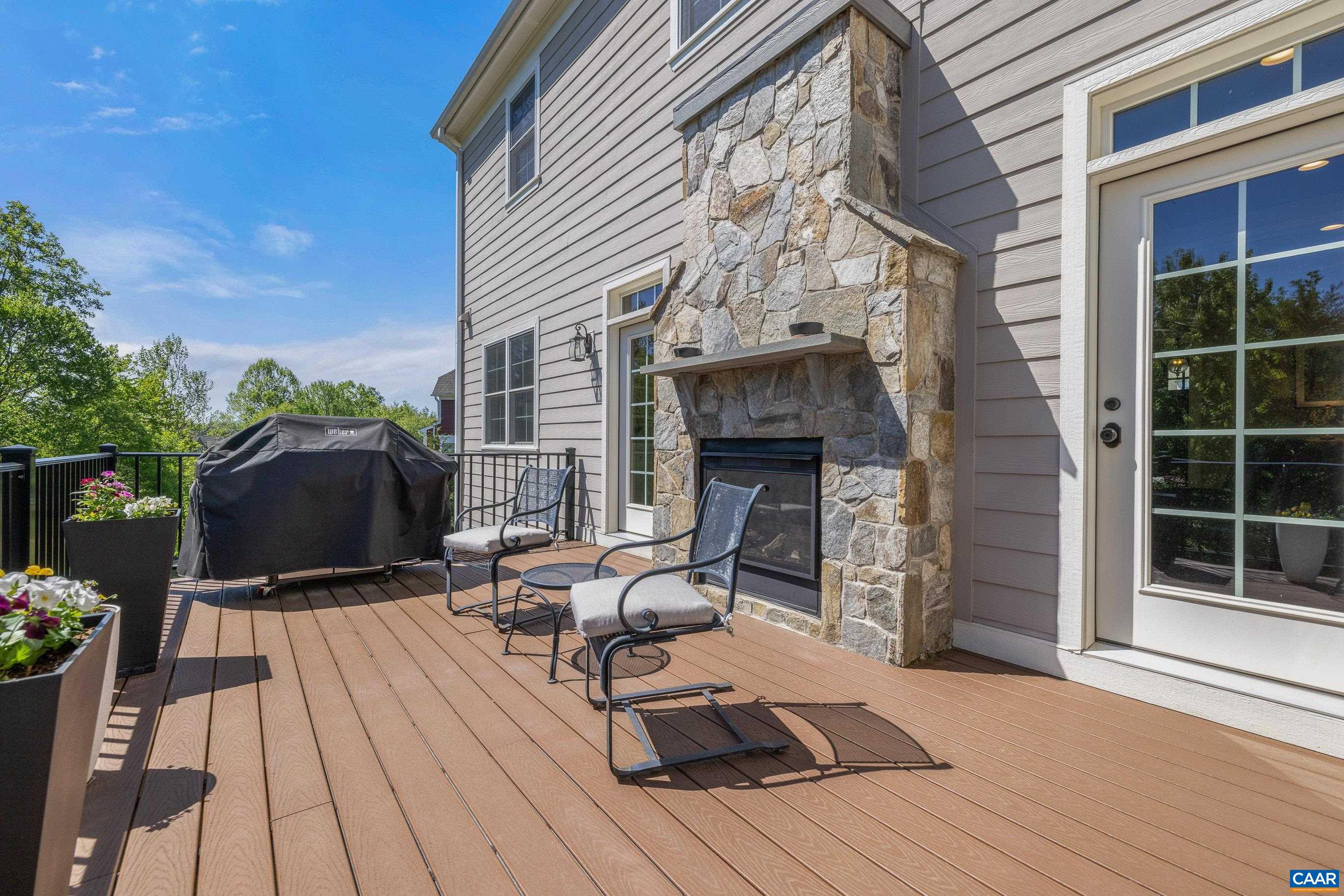 6859 BIRMINGHAM DR, CROZET, Virginia 22932, 5 Bedrooms Bedrooms, ,5 BathroomsBathrooms,Residential,6859 BIRMINGHAM DR,676185 MLS # 676185