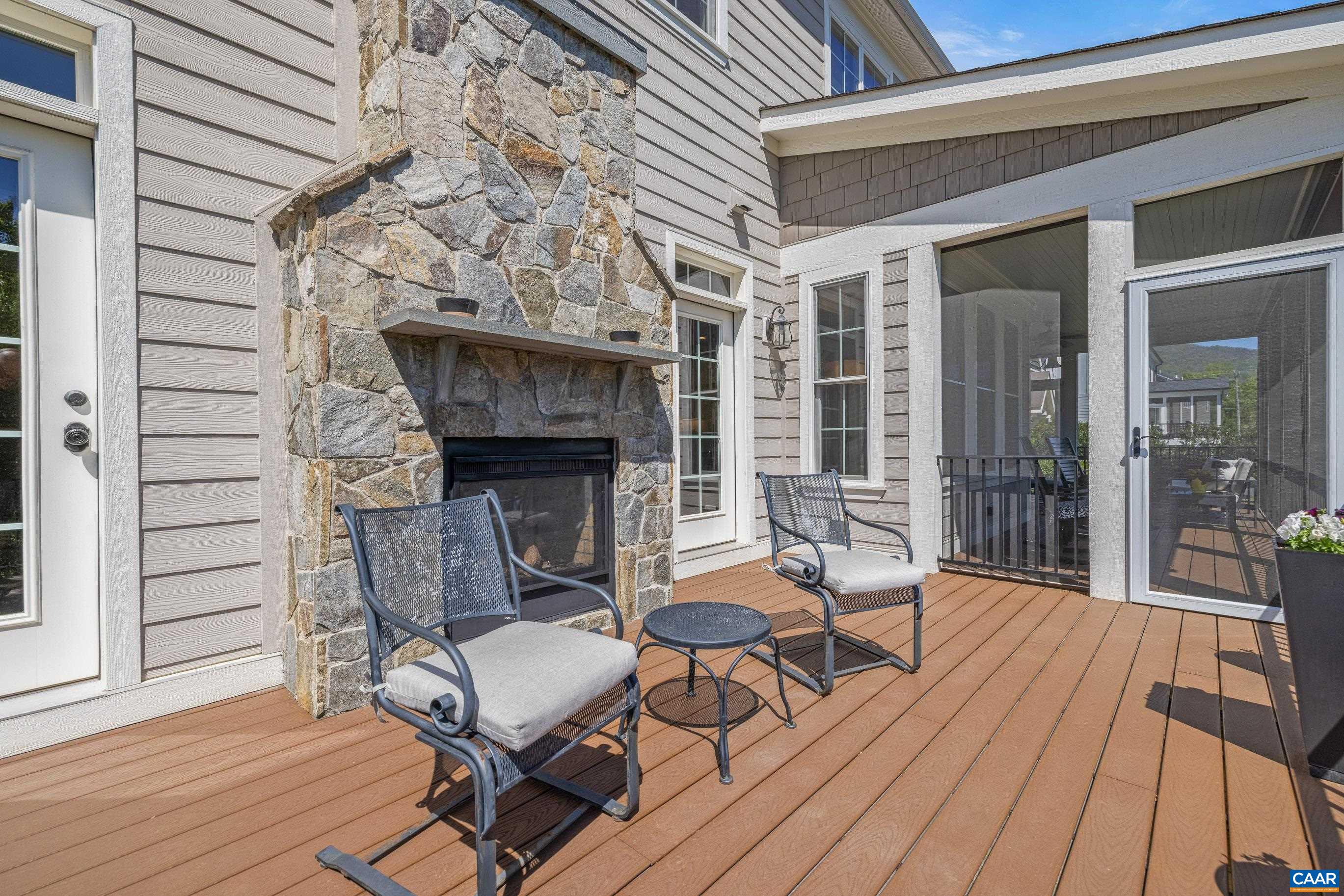 6859 BIRMINGHAM DR, CROZET, Virginia 22932, 5 Bedrooms Bedrooms, ,5 BathroomsBathrooms,Residential,6859 BIRMINGHAM DR,676185 MLS # 676185