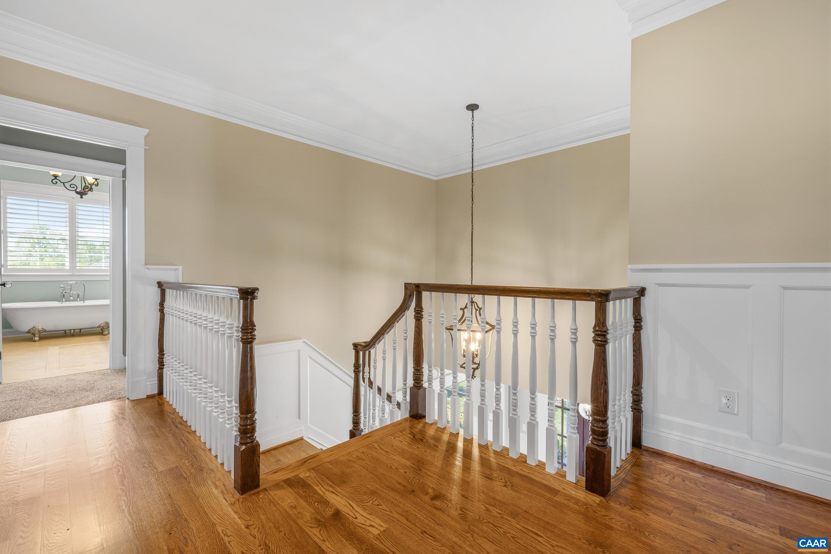 6859 BIRMINGHAM DR, CROZET, Virginia 22932, 5 Bedrooms Bedrooms, ,5 BathroomsBathrooms,Residential,6859 BIRMINGHAM DR,676185 MLS # 676185