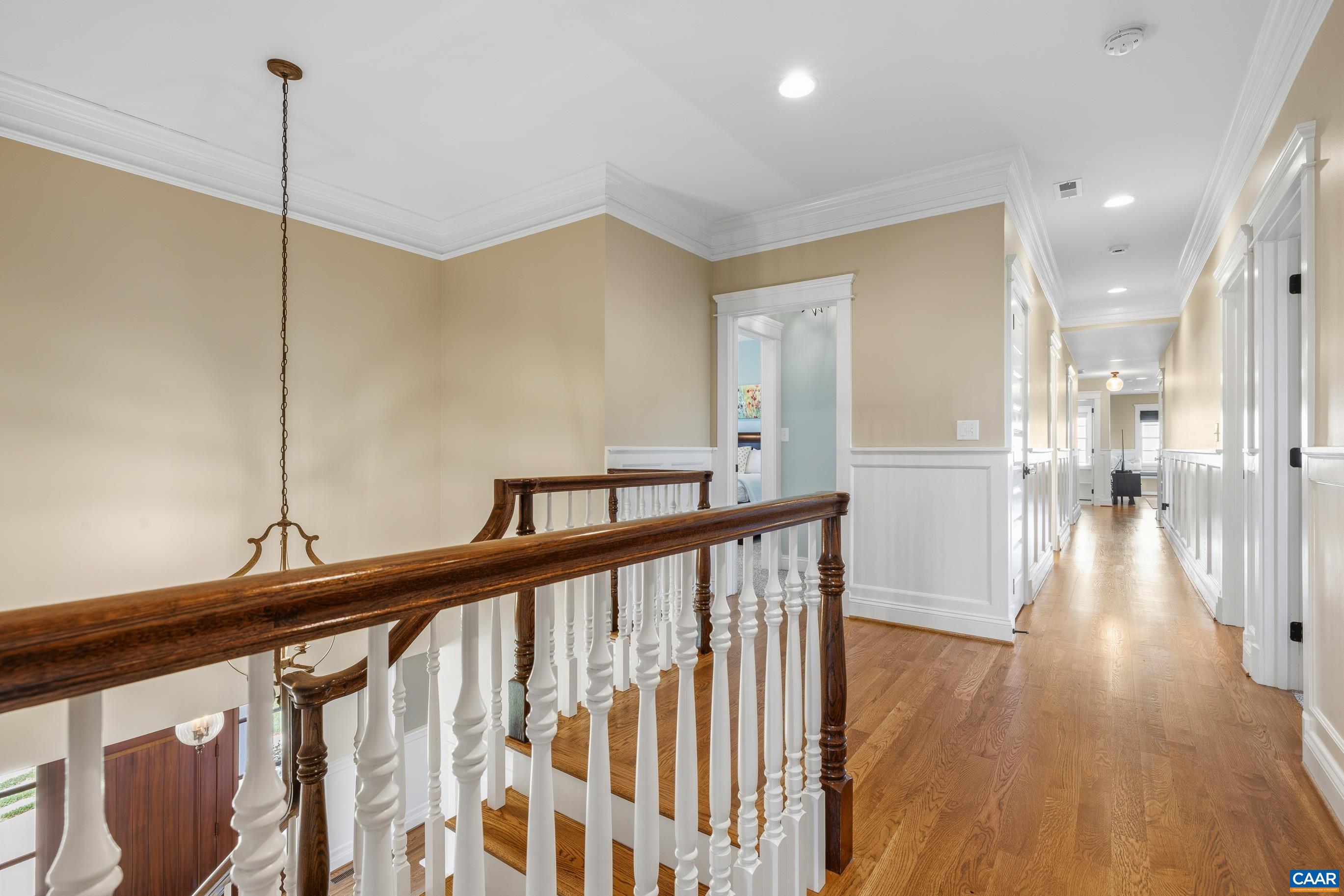 6859 BIRMINGHAM DR, CROZET, Virginia 22932, 5 Bedrooms Bedrooms, ,5 BathroomsBathrooms,Residential,6859 BIRMINGHAM DR,676185 MLS # 676185