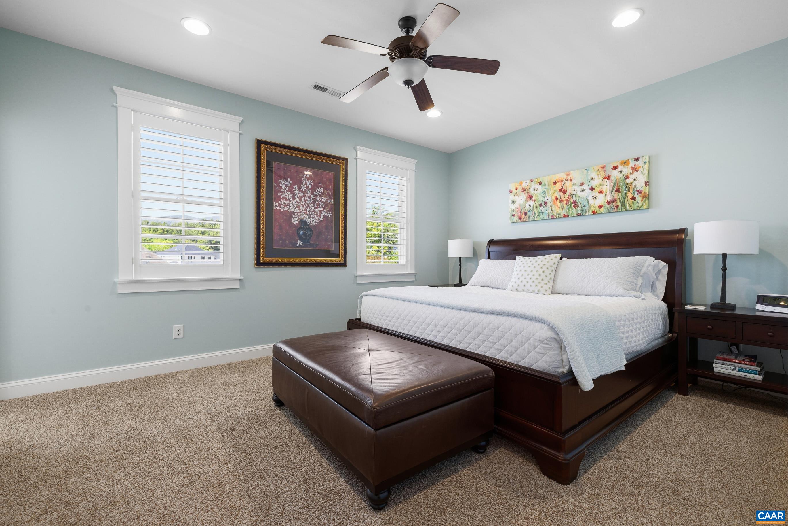 6859 BIRMINGHAM DR, CROZET, Virginia 22932, 5 Bedrooms Bedrooms, ,5 BathroomsBathrooms,Residential,6859 BIRMINGHAM DR,676185 MLS # 676185