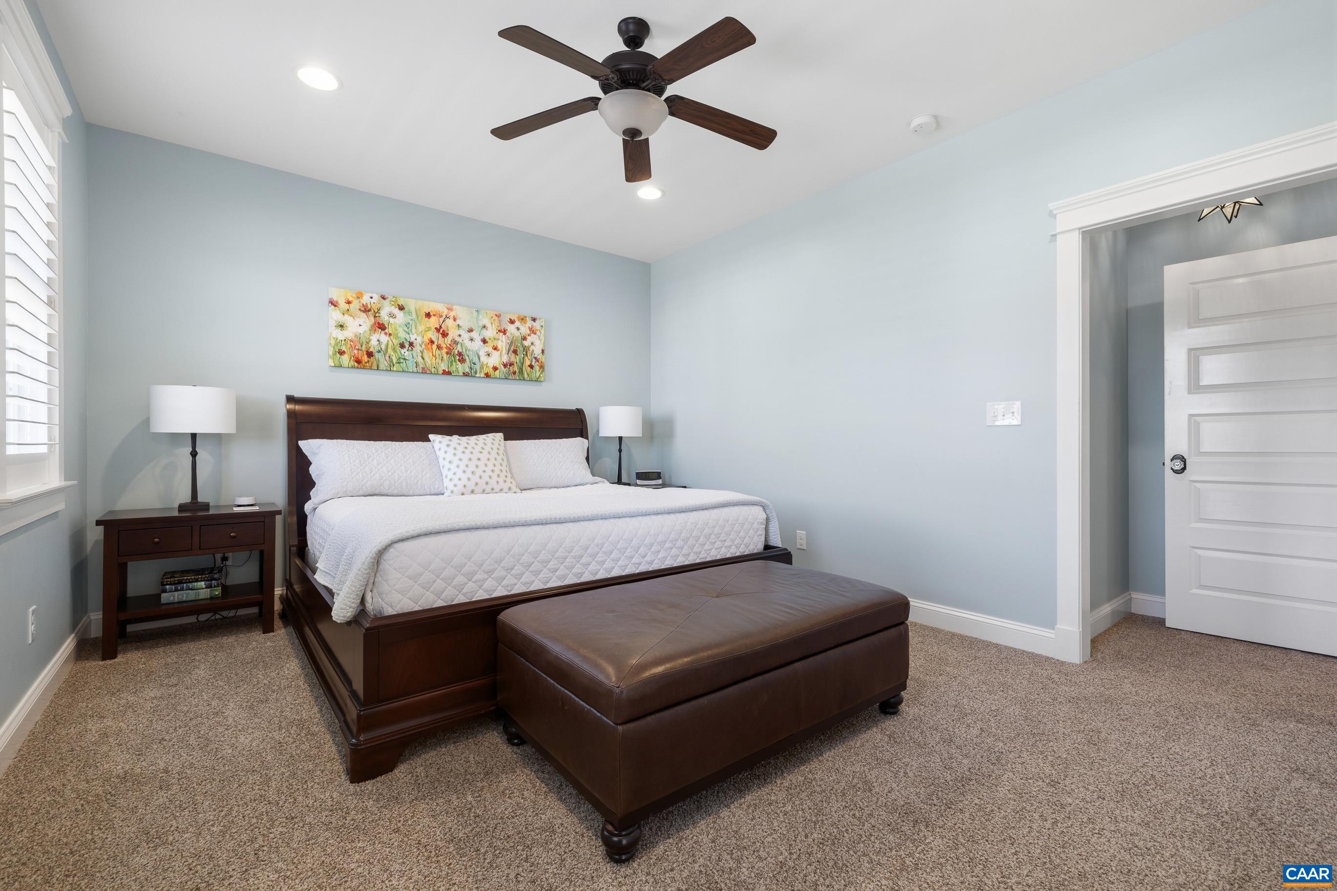 6859 BIRMINGHAM DR, CROZET, Virginia 22932, 5 Bedrooms Bedrooms, ,5 BathroomsBathrooms,Residential,6859 BIRMINGHAM DR,676185 MLS # 676185