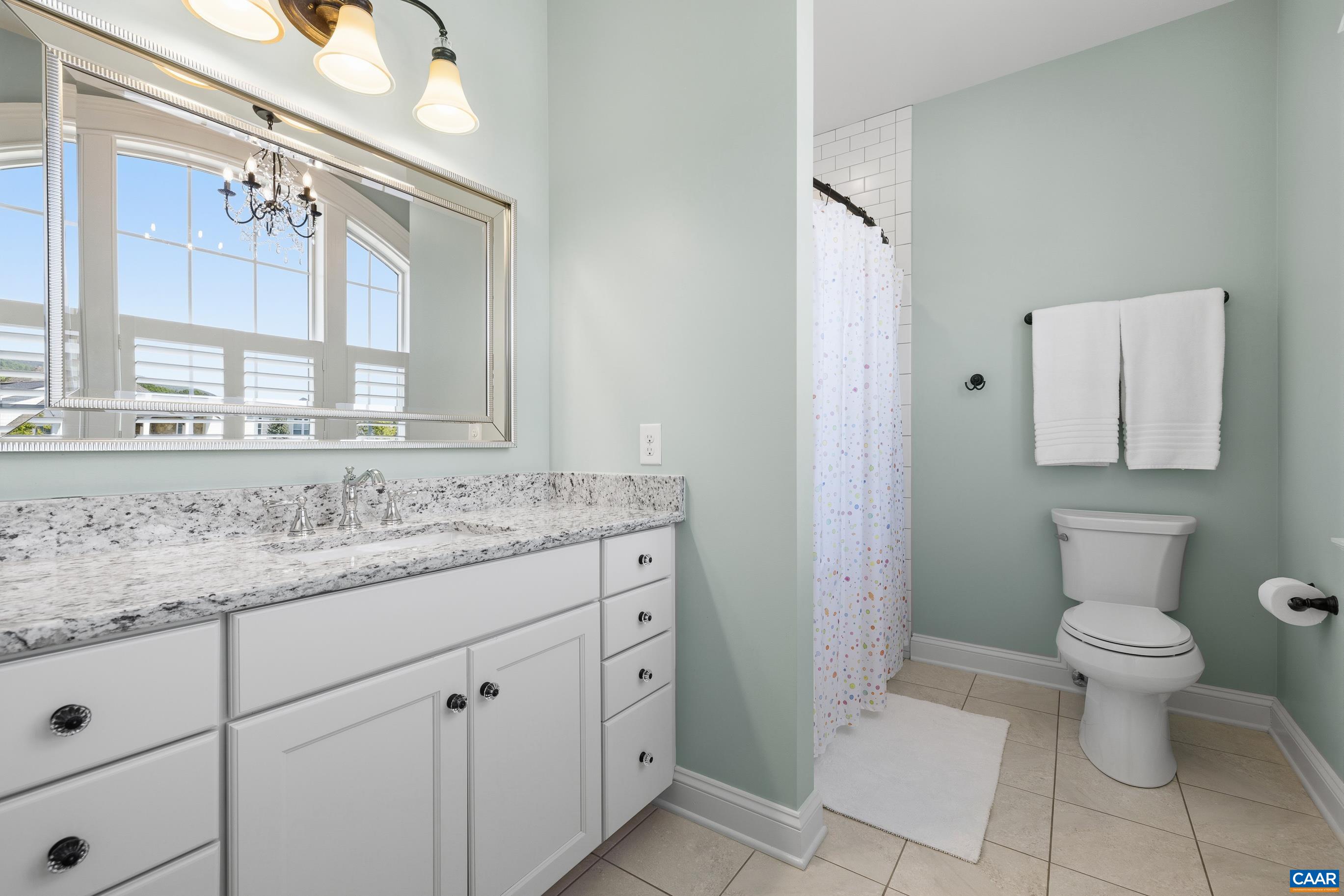 6859 BIRMINGHAM DR, CROZET, Virginia 22932, 5 Bedrooms Bedrooms, ,5 BathroomsBathrooms,Residential,6859 BIRMINGHAM DR,676185 MLS # 676185