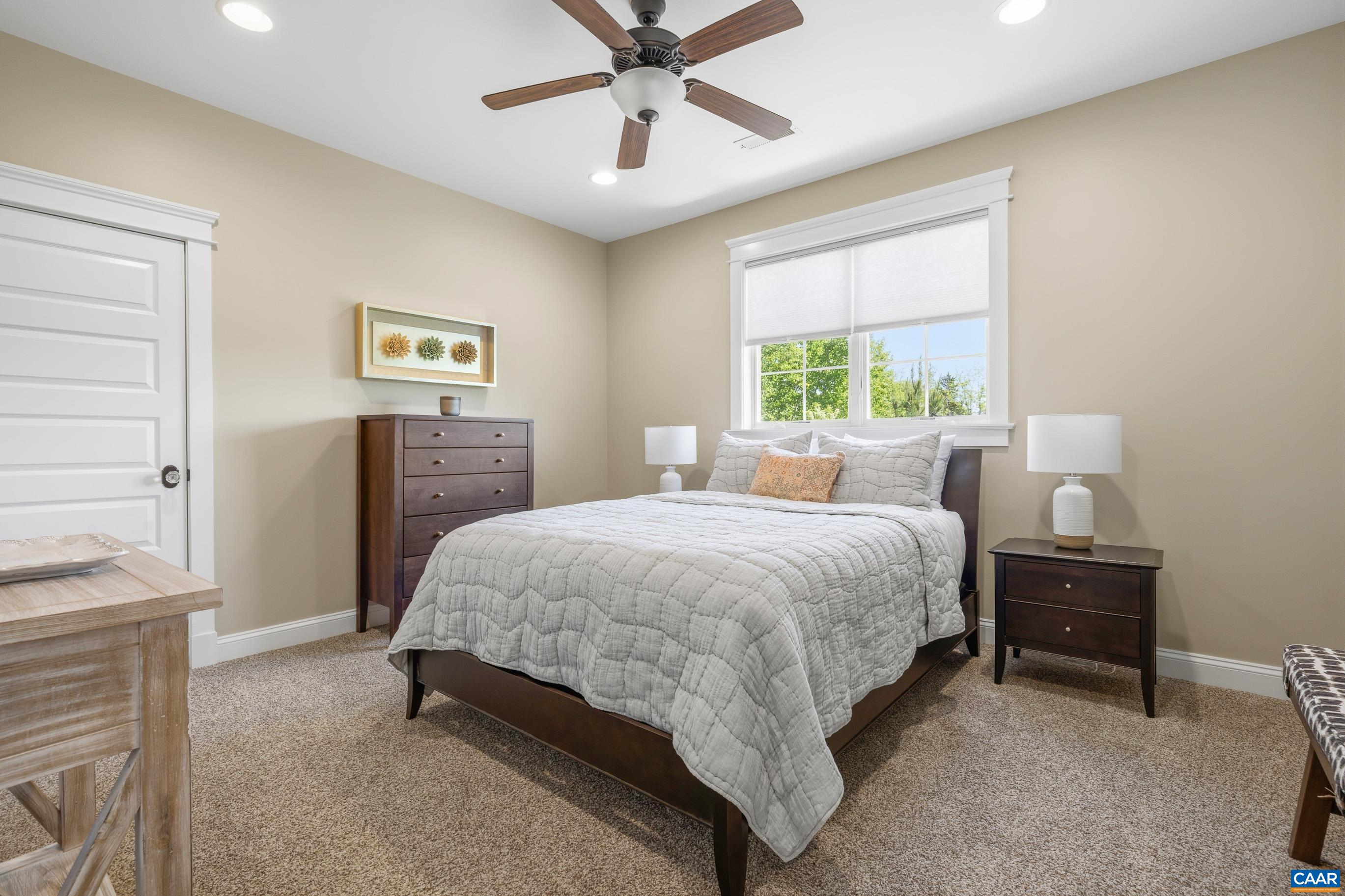 6859 BIRMINGHAM DR, CROZET, Virginia 22932, 5 Bedrooms Bedrooms, ,5 BathroomsBathrooms,Residential,6859 BIRMINGHAM DR,676185 MLS # 676185