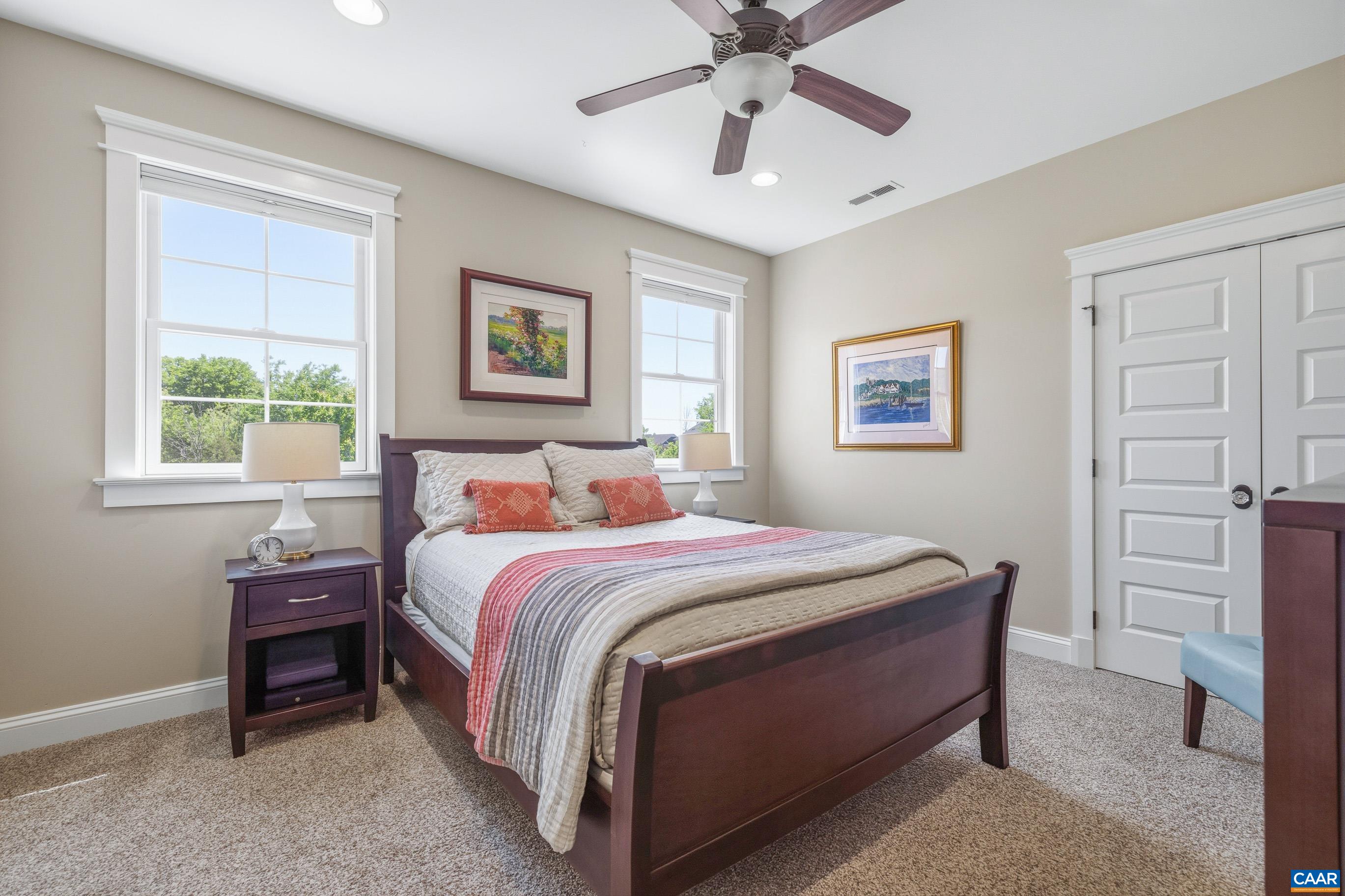 6859 BIRMINGHAM DR, CROZET, Virginia 22932, 5 Bedrooms Bedrooms, ,5 BathroomsBathrooms,Residential,6859 BIRMINGHAM DR,676185 MLS # 676185