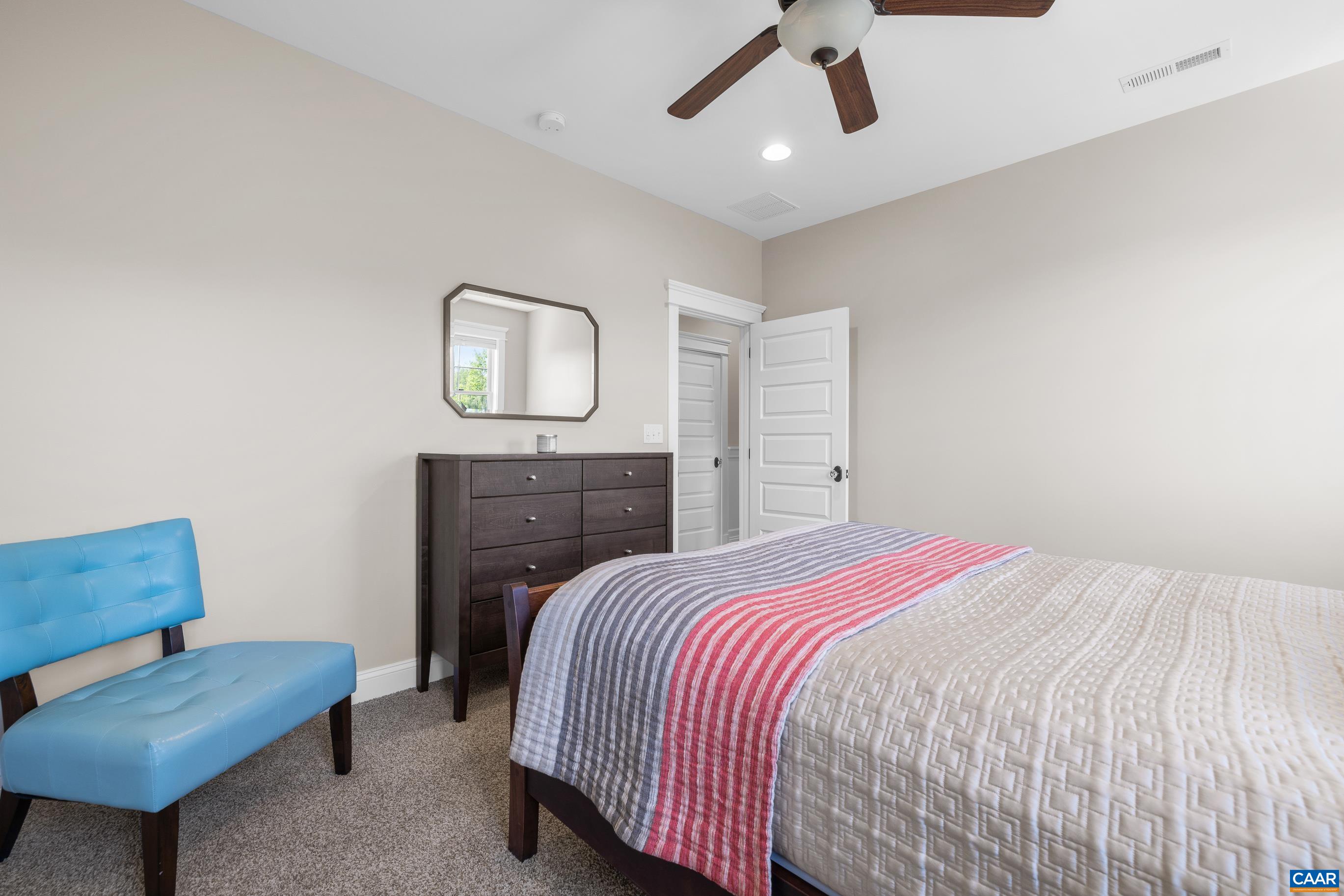 6859 BIRMINGHAM DR, CROZET, Virginia 22932, 5 Bedrooms Bedrooms, ,5 BathroomsBathrooms,Residential,6859 BIRMINGHAM DR,676185 MLS # 676185