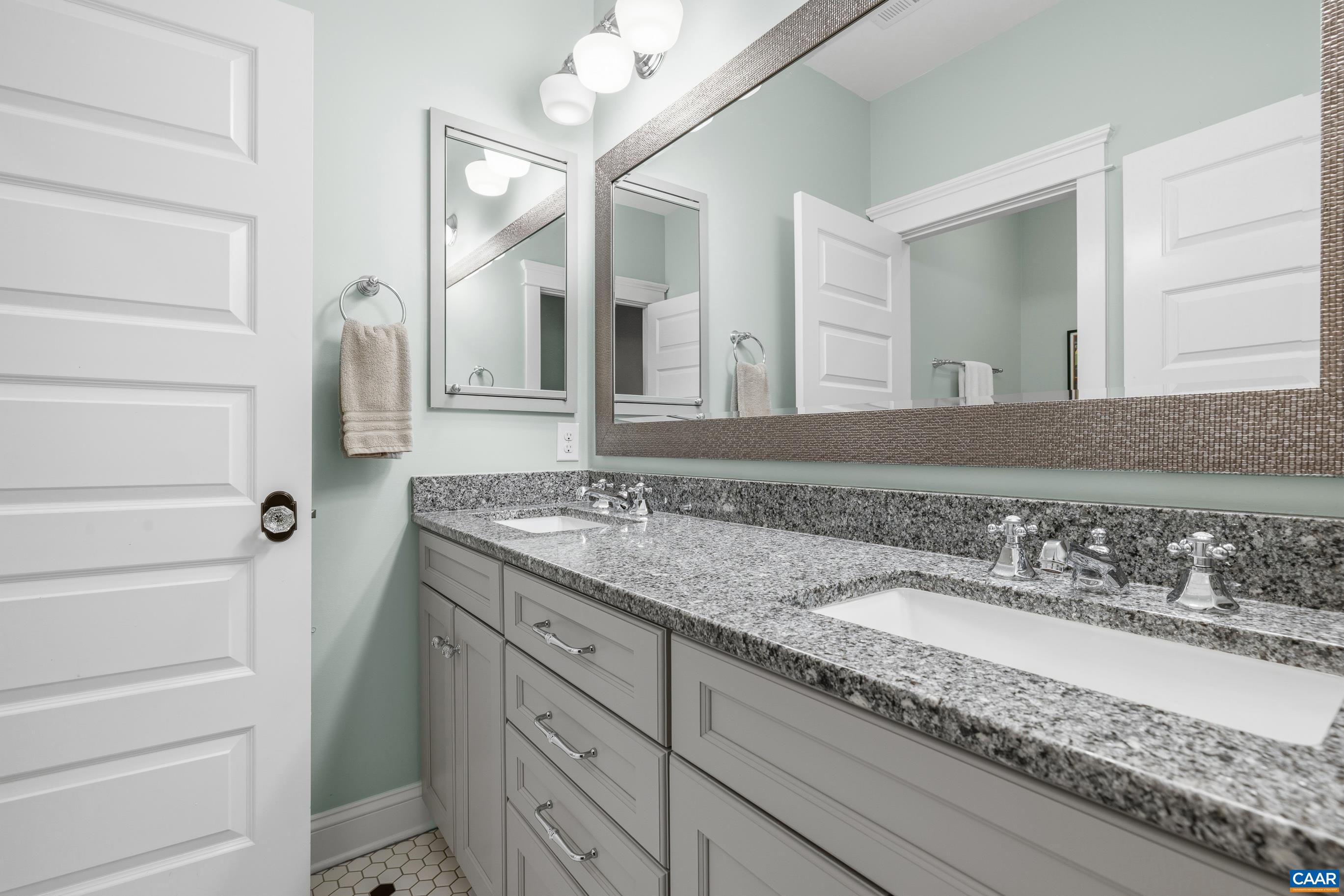 6859 BIRMINGHAM DR, CROZET, Virginia 22932, 5 Bedrooms Bedrooms, ,5 BathroomsBathrooms,Residential,6859 BIRMINGHAM DR,676185 MLS # 676185