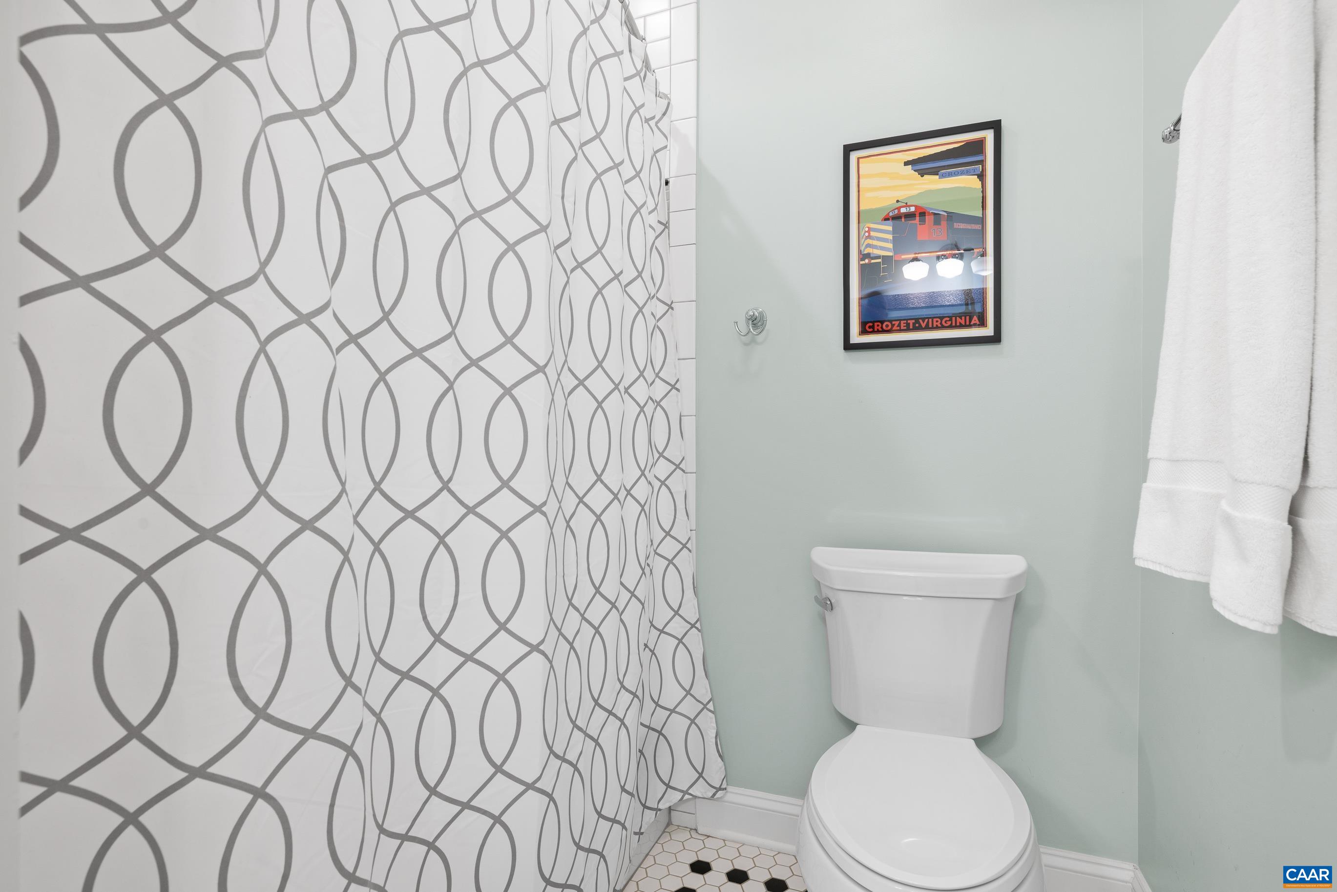 6859 BIRMINGHAM DR, CROZET, Virginia 22932, 5 Bedrooms Bedrooms, ,5 BathroomsBathrooms,Residential,6859 BIRMINGHAM DR,676185 MLS # 676185