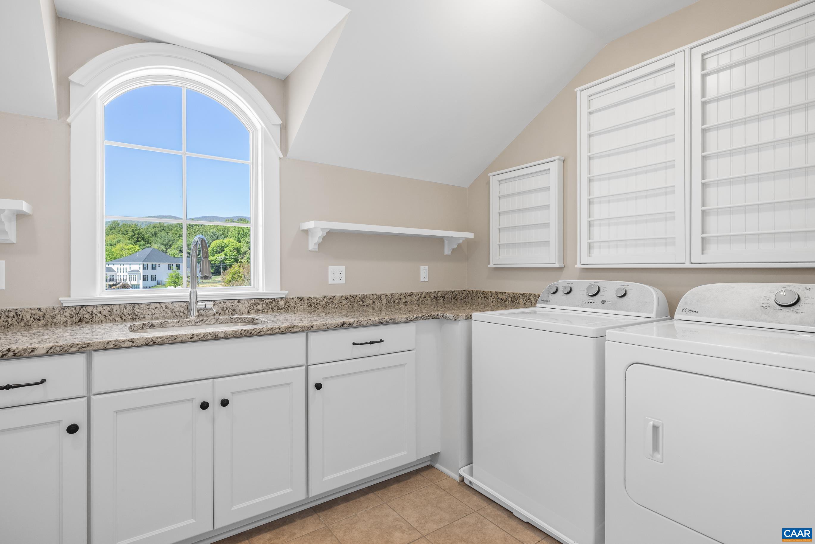 6859 BIRMINGHAM DR, CROZET, Virginia 22932, 5 Bedrooms Bedrooms, ,5 BathroomsBathrooms,Residential,6859 BIRMINGHAM DR,676185 MLS # 676185