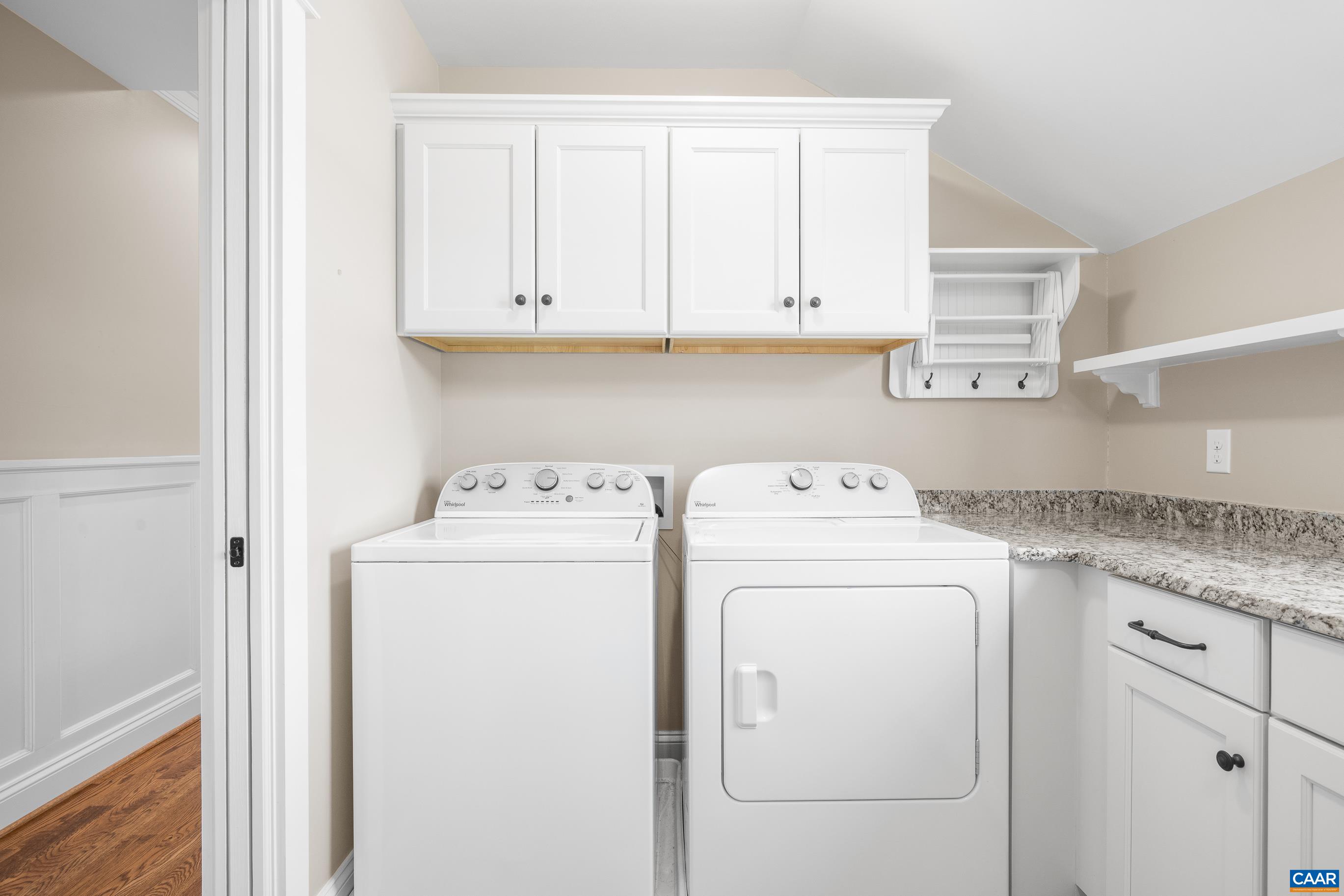 6859 BIRMINGHAM DR, CROZET, Virginia 22932, 5 Bedrooms Bedrooms, ,5 BathroomsBathrooms,Residential,6859 BIRMINGHAM DR,676185 MLS # 676185