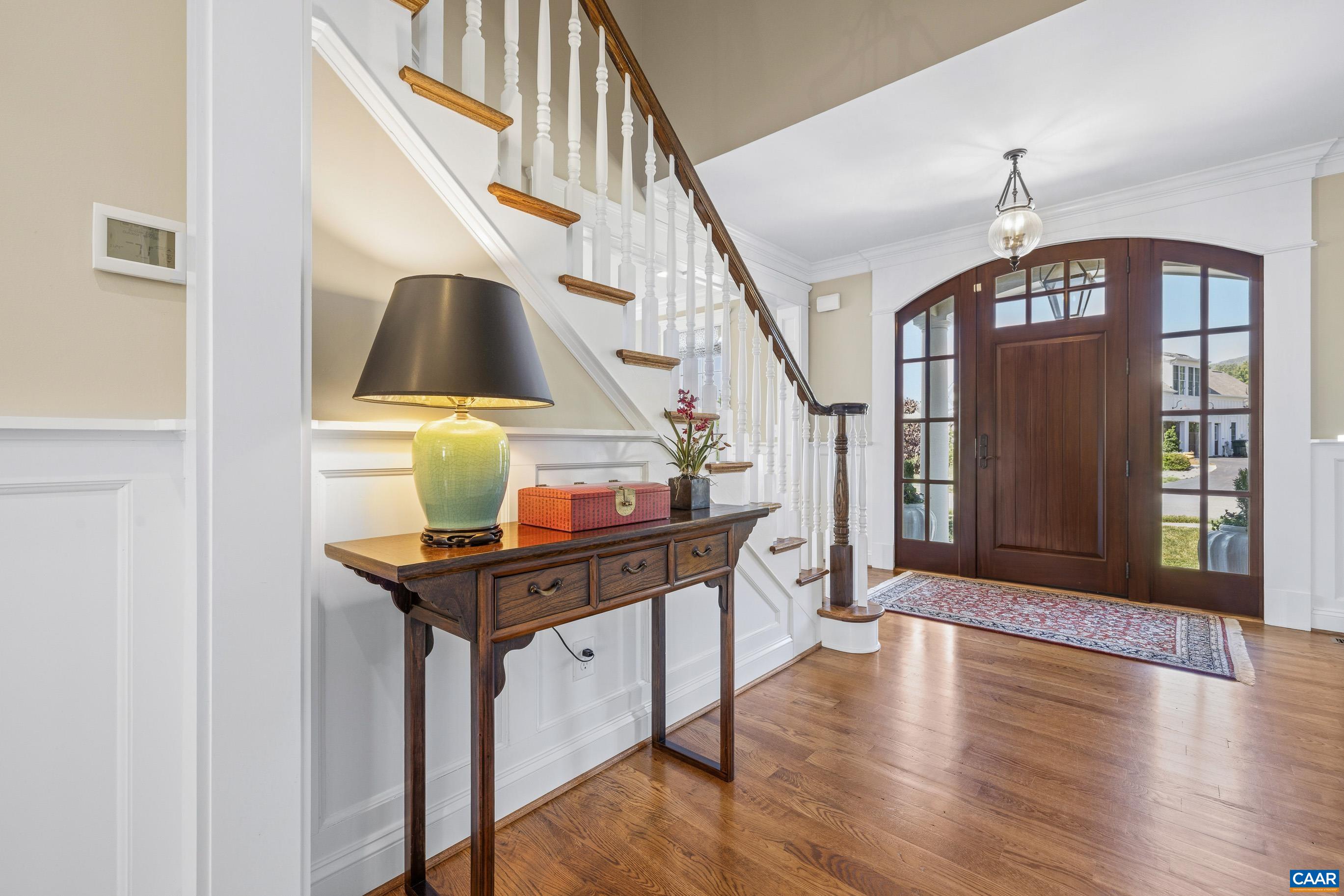 6859 BIRMINGHAM DR, CROZET, Virginia 22932, 5 Bedrooms Bedrooms, ,5 BathroomsBathrooms,Residential,6859 BIRMINGHAM DR,676185 MLS # 676185