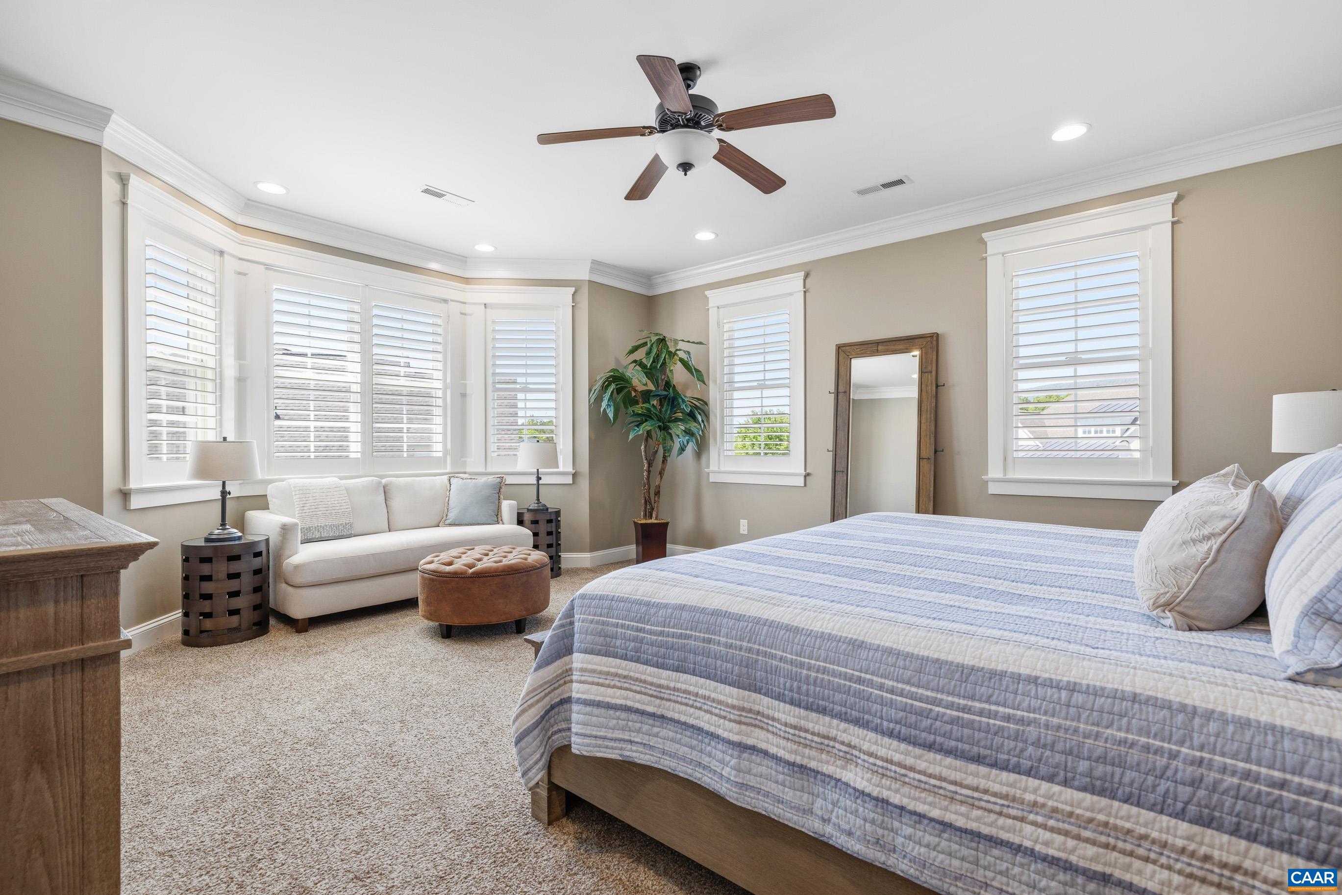 6859 BIRMINGHAM DR, CROZET, Virginia 22932, 5 Bedrooms Bedrooms, ,5 BathroomsBathrooms,Residential,6859 BIRMINGHAM DR,676185 MLS # 676185