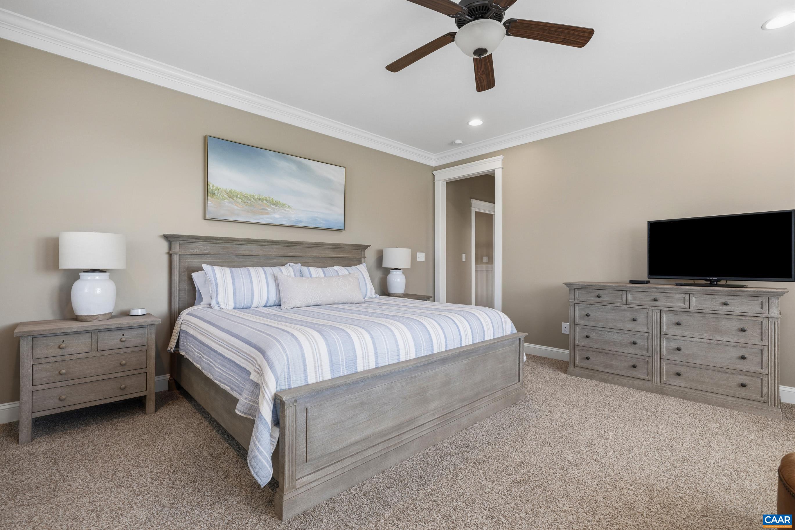 6859 BIRMINGHAM DR, CROZET, Virginia 22932, 5 Bedrooms Bedrooms, ,5 BathroomsBathrooms,Residential,6859 BIRMINGHAM DR,676185 MLS # 676185