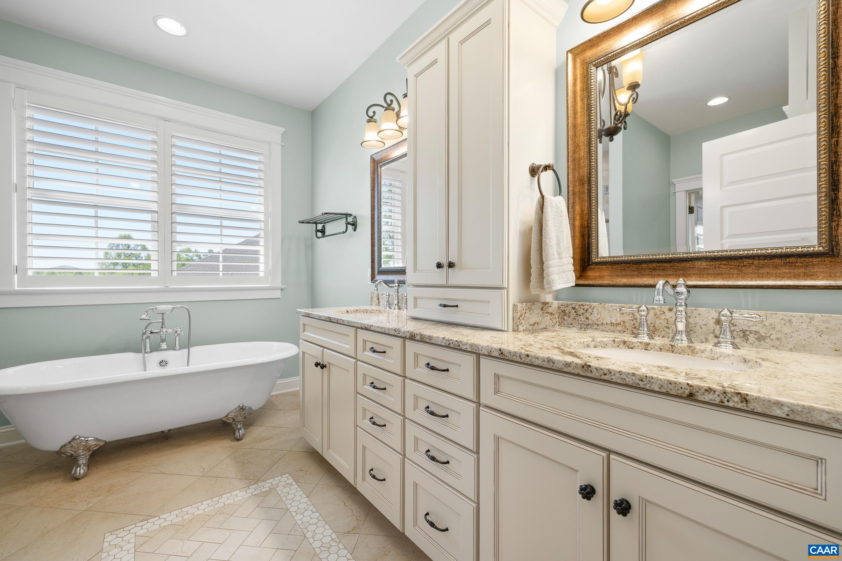 6859 BIRMINGHAM DR, CROZET, Virginia 22932, 5 Bedrooms Bedrooms, ,5 BathroomsBathrooms,Residential,6859 BIRMINGHAM DR,676185 MLS # 676185