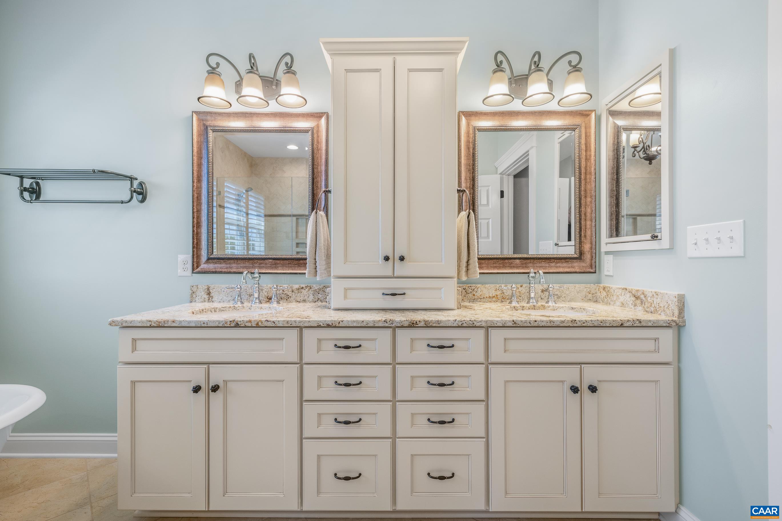 6859 BIRMINGHAM DR, CROZET, Virginia 22932, 5 Bedrooms Bedrooms, ,5 BathroomsBathrooms,Residential,6859 BIRMINGHAM DR,676185 MLS # 676185