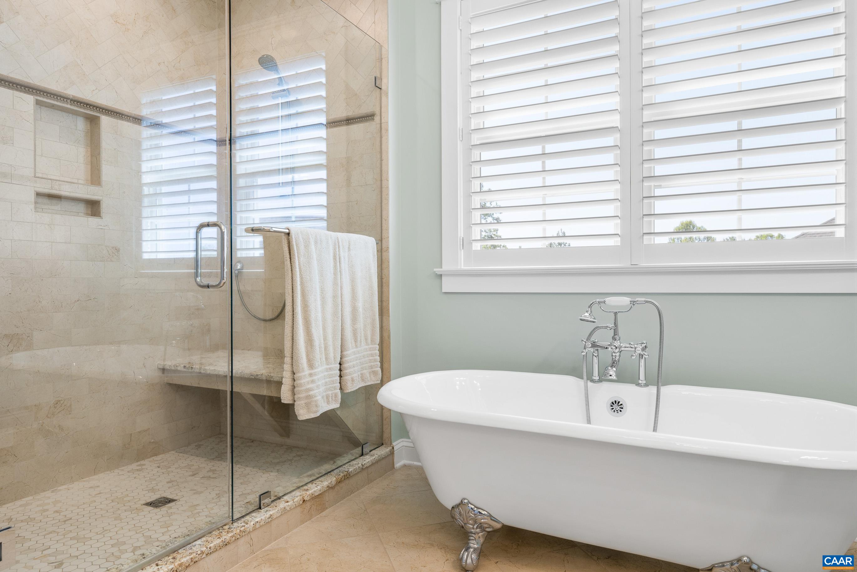 6859 BIRMINGHAM DR, CROZET, Virginia 22932, 5 Bedrooms Bedrooms, ,5 BathroomsBathrooms,Residential,6859 BIRMINGHAM DR,676185 MLS # 676185