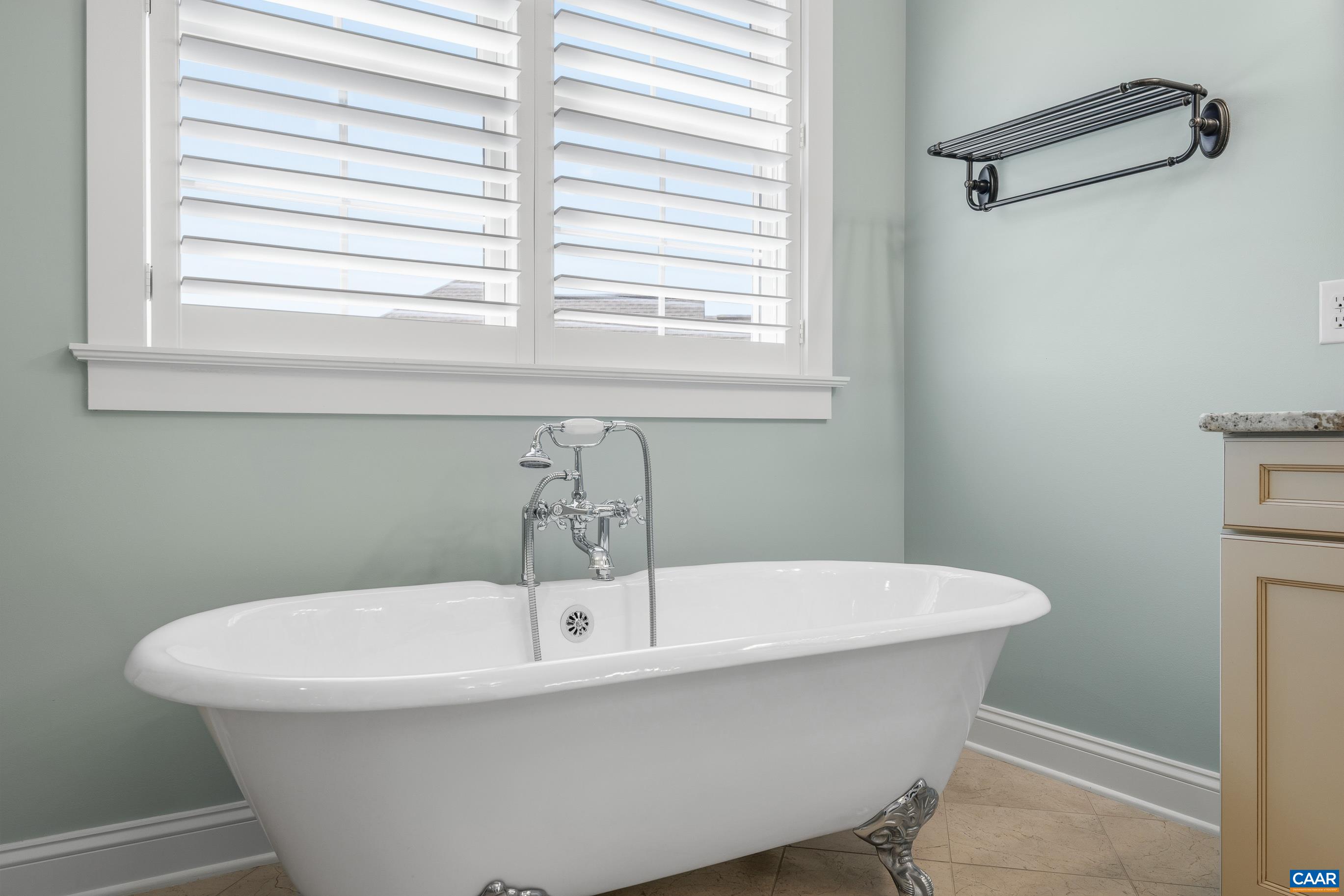 6859 BIRMINGHAM DR, CROZET, Virginia 22932, 5 Bedrooms Bedrooms, ,5 BathroomsBathrooms,Residential,6859 BIRMINGHAM DR,676185 MLS # 676185