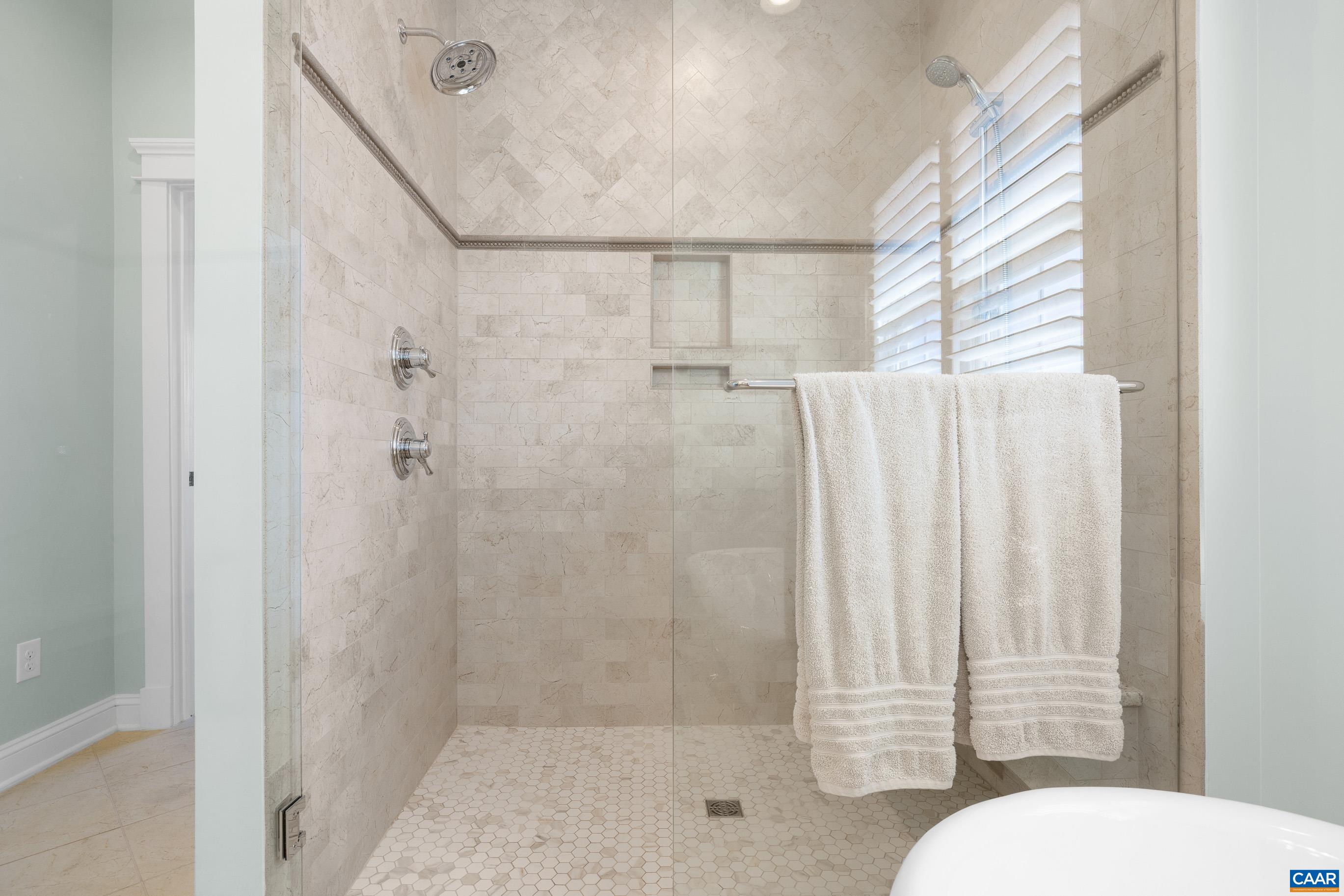 6859 BIRMINGHAM DR, CROZET, Virginia 22932, 5 Bedrooms Bedrooms, ,5 BathroomsBathrooms,Residential,6859 BIRMINGHAM DR,676185 MLS # 676185