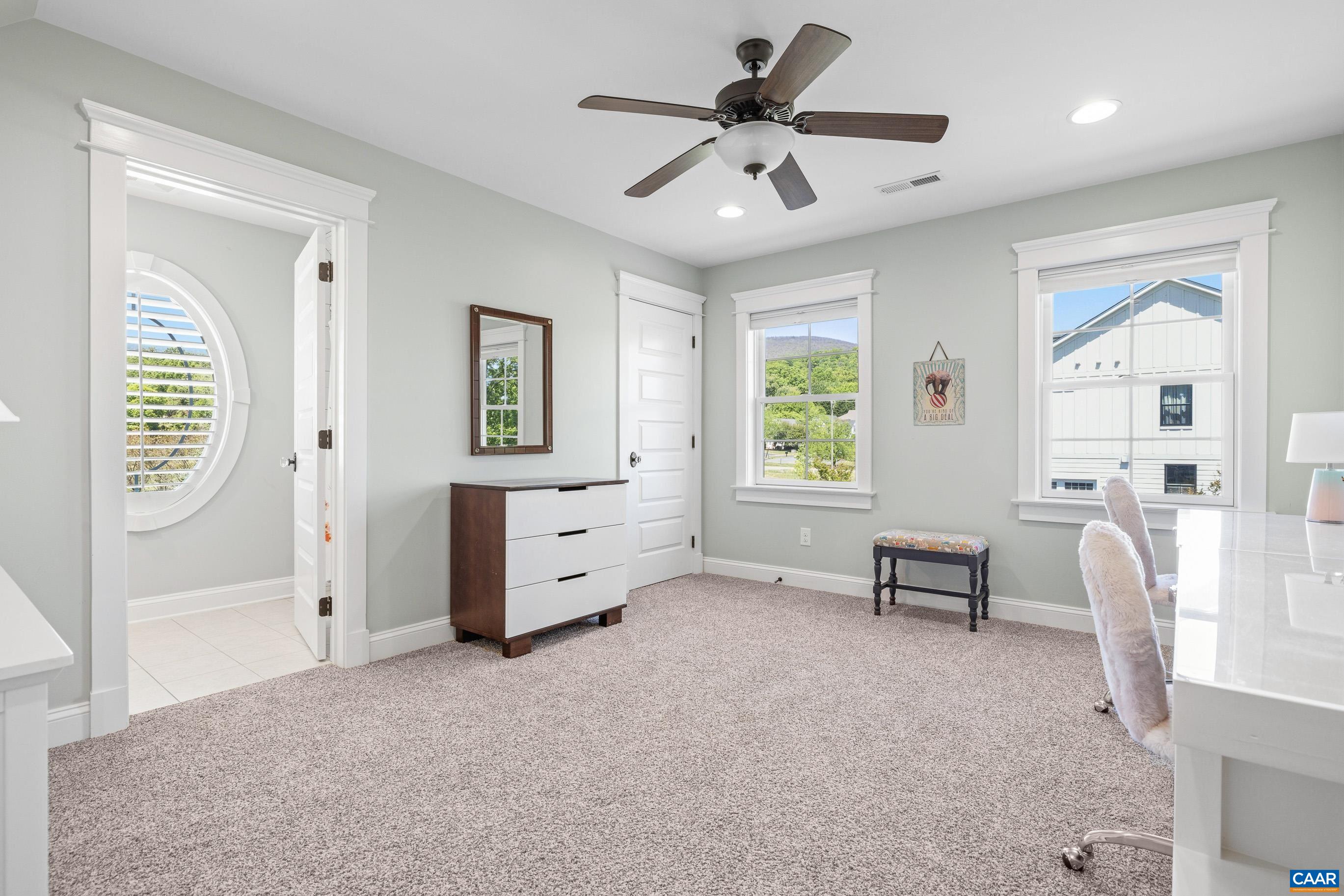 6859 BIRMINGHAM DR, CROZET, Virginia 22932, 5 Bedrooms Bedrooms, ,5 BathroomsBathrooms,Residential,6859 BIRMINGHAM DR,676185 MLS # 676185