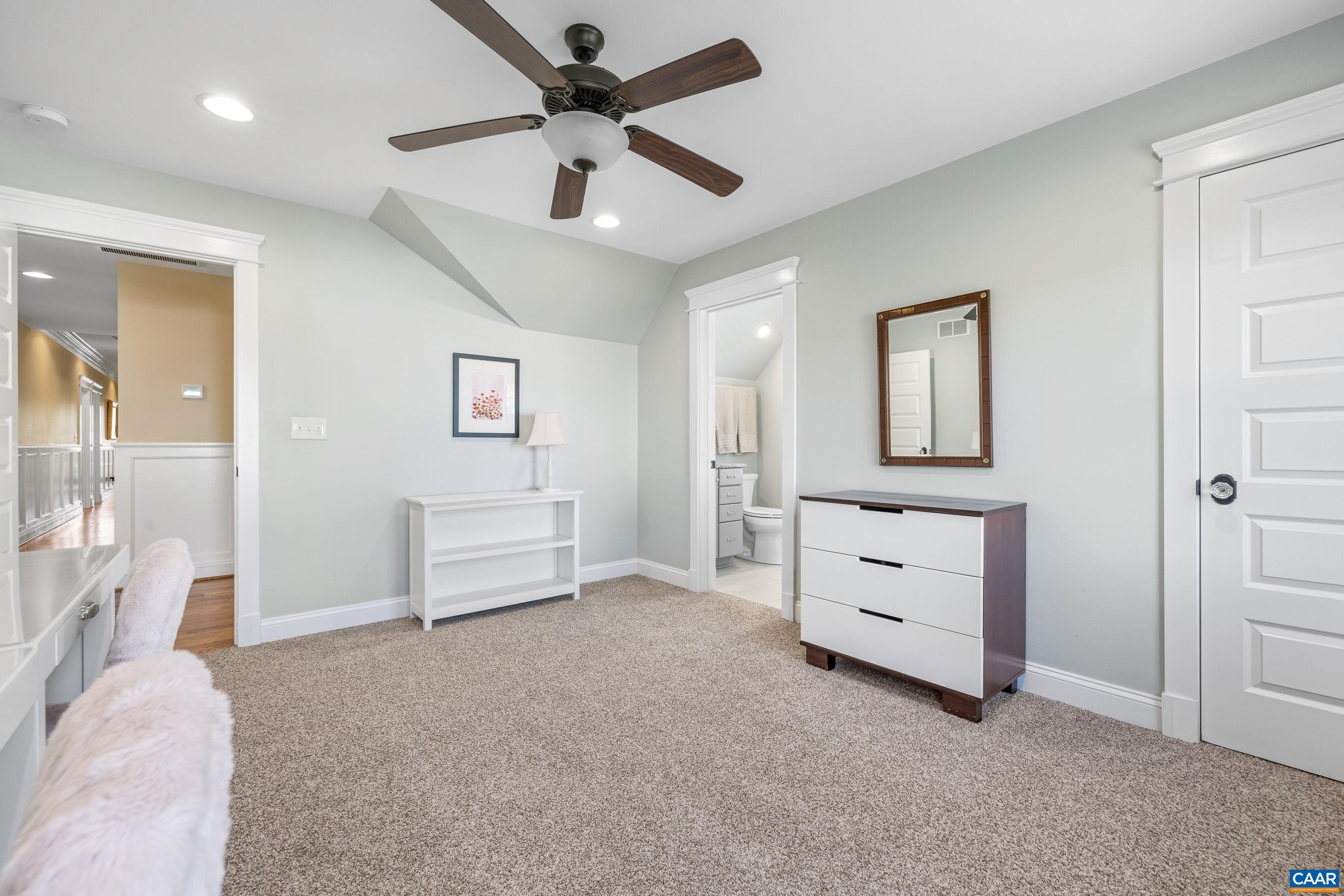 6859 BIRMINGHAM DR, CROZET, Virginia 22932, 5 Bedrooms Bedrooms, ,5 BathroomsBathrooms,Residential,6859 BIRMINGHAM DR,676185 MLS # 676185