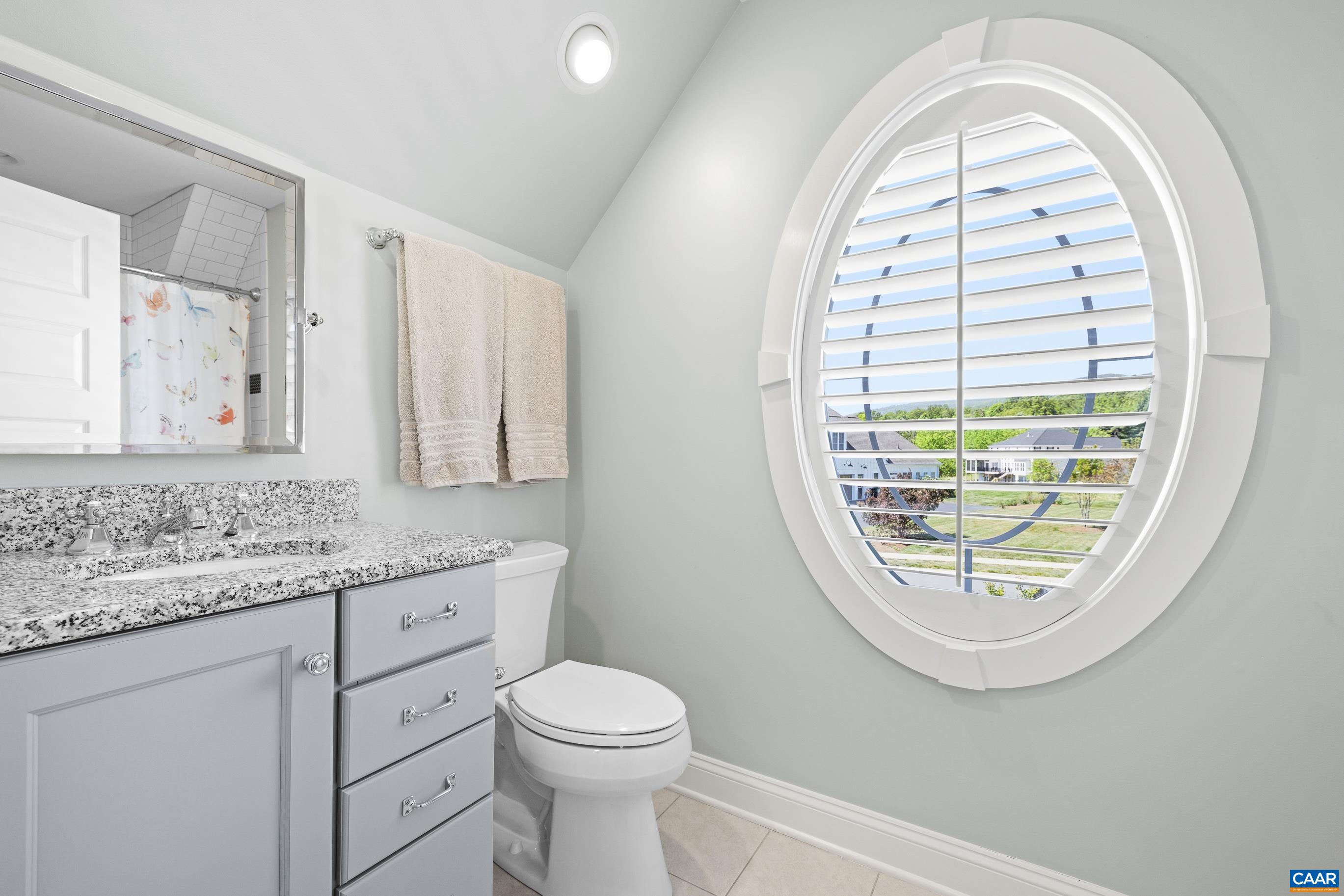 6859 BIRMINGHAM DR, CROZET, Virginia 22932, 5 Bedrooms Bedrooms, ,5 BathroomsBathrooms,Residential,6859 BIRMINGHAM DR,676185 MLS # 676185