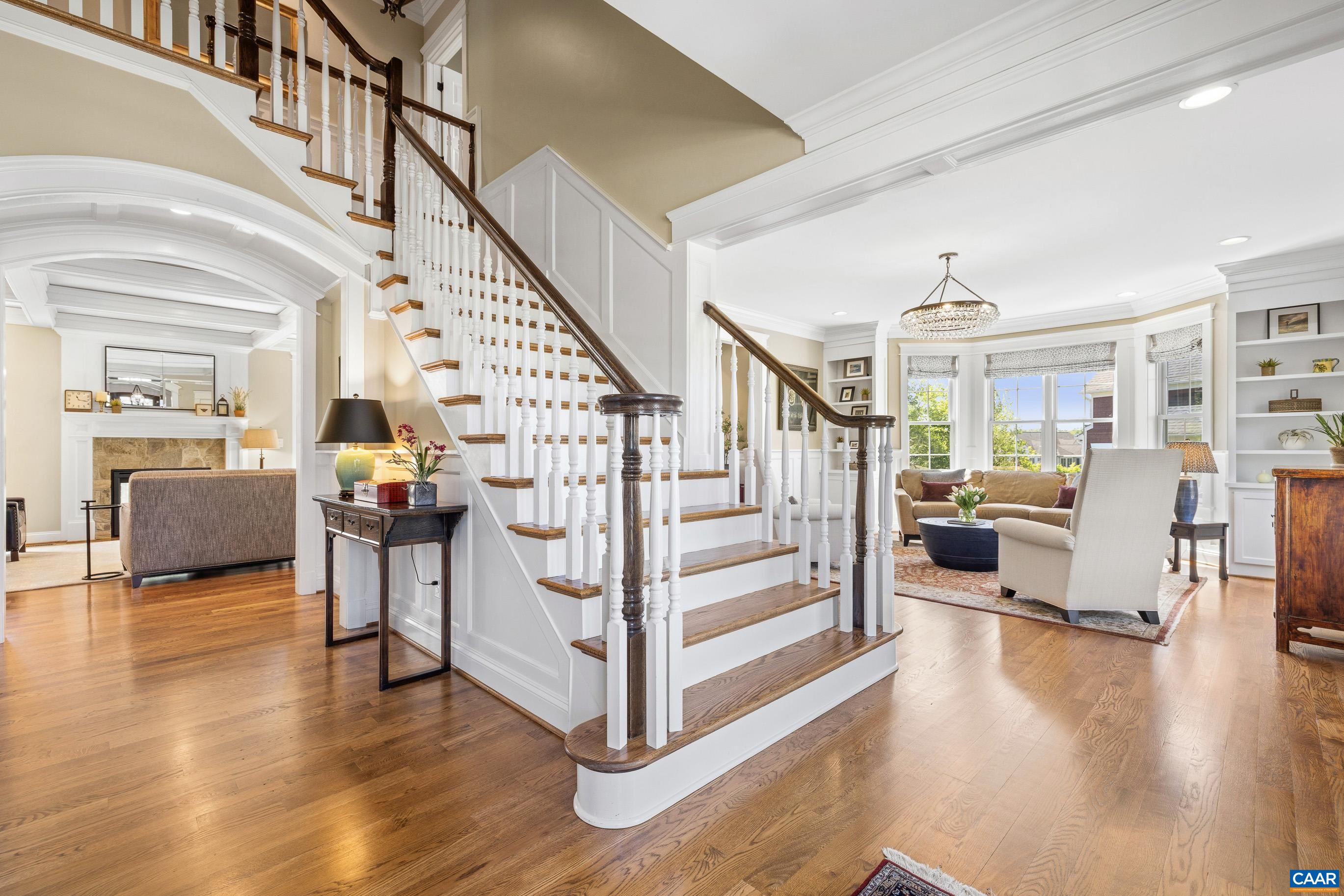 6859 BIRMINGHAM DR, CROZET, Virginia 22932, 5 Bedrooms Bedrooms, ,5 BathroomsBathrooms,Residential,6859 BIRMINGHAM DR,676185 MLS # 676185