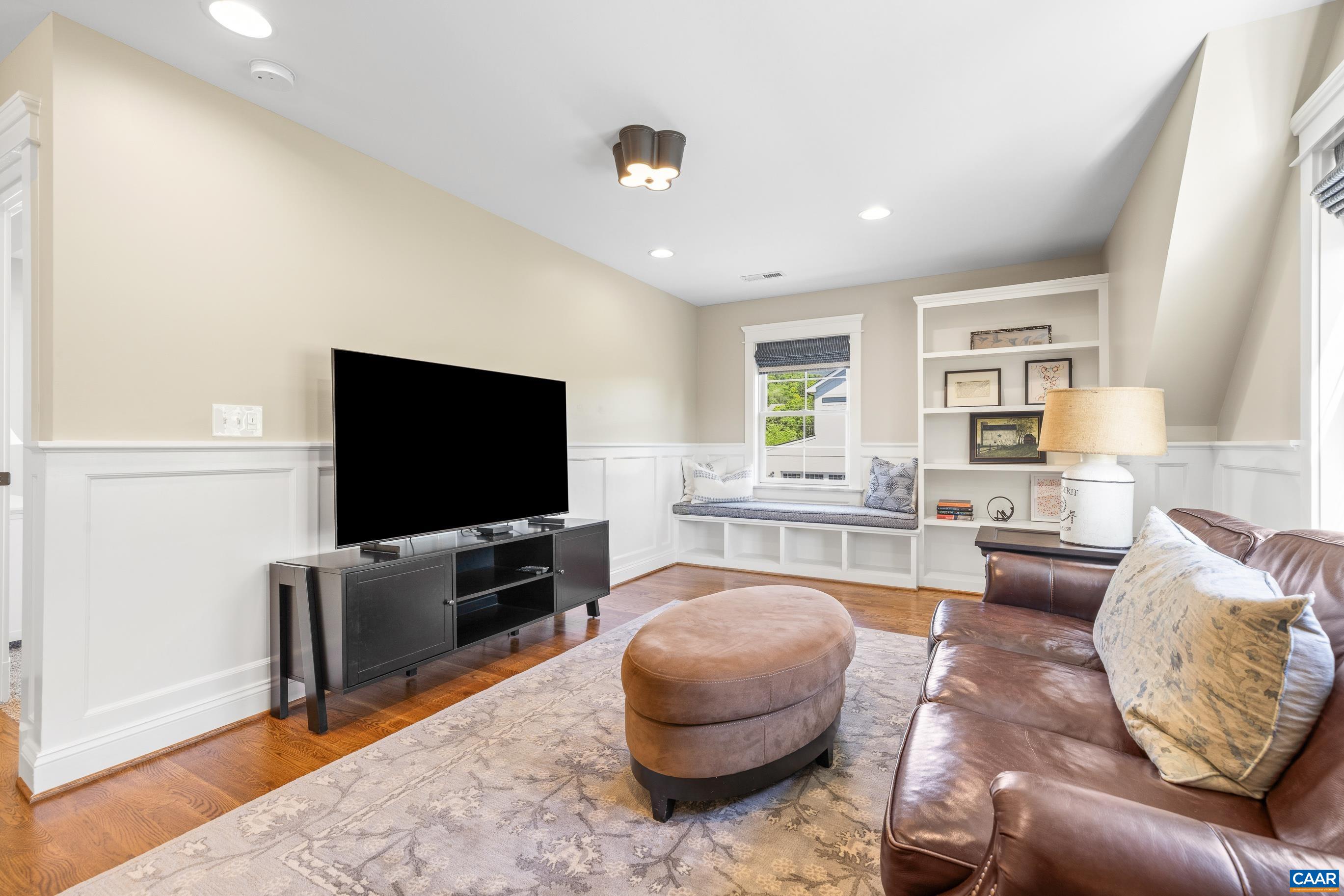 6859 BIRMINGHAM DR, CROZET, Virginia 22932, 5 Bedrooms Bedrooms, ,5 BathroomsBathrooms,Residential,6859 BIRMINGHAM DR,676185 MLS # 676185