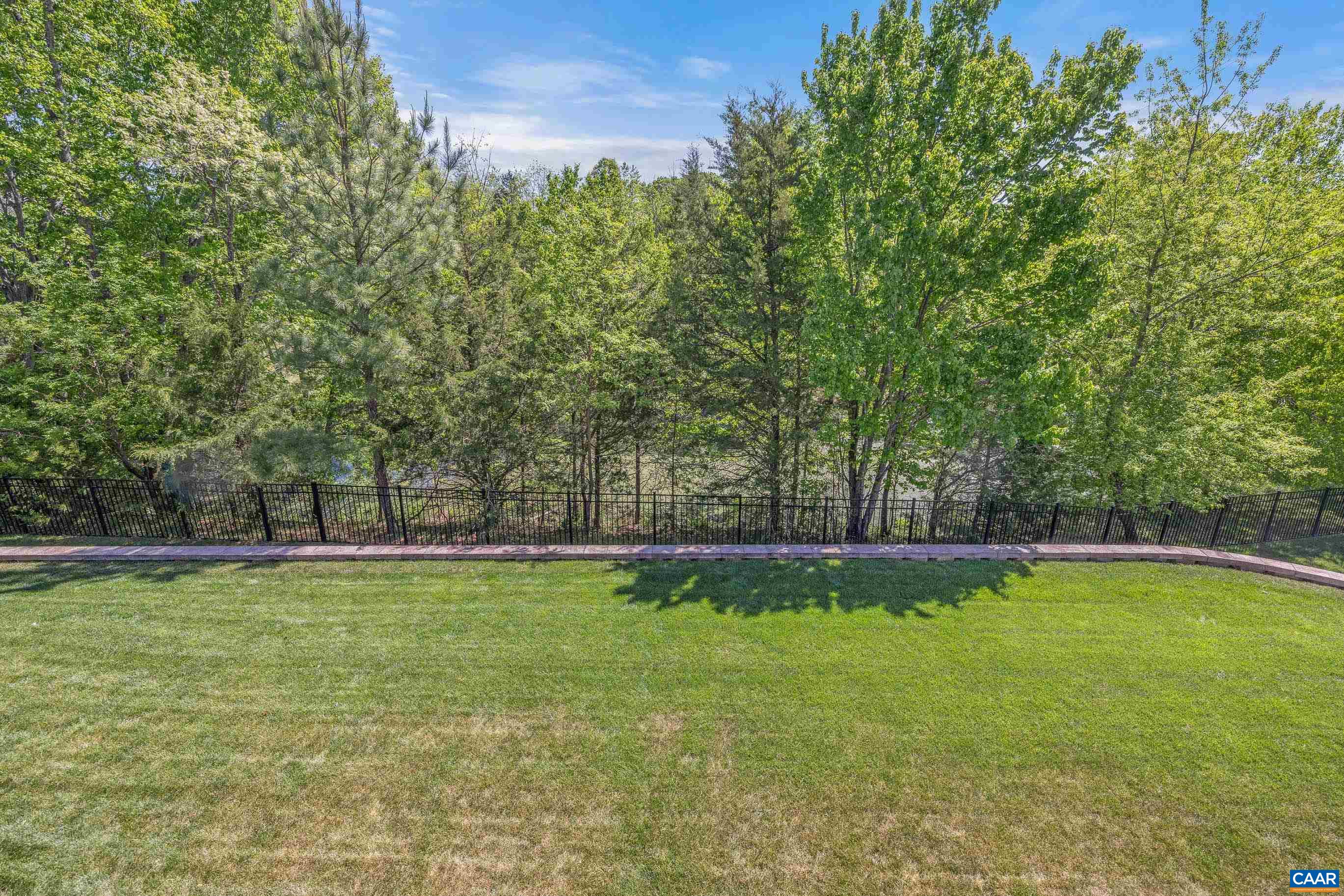 6859 BIRMINGHAM DR, CROZET, Virginia 22932, 5 Bedrooms Bedrooms, ,5 BathroomsBathrooms,Residential,6859 BIRMINGHAM DR,676185 MLS # 676185