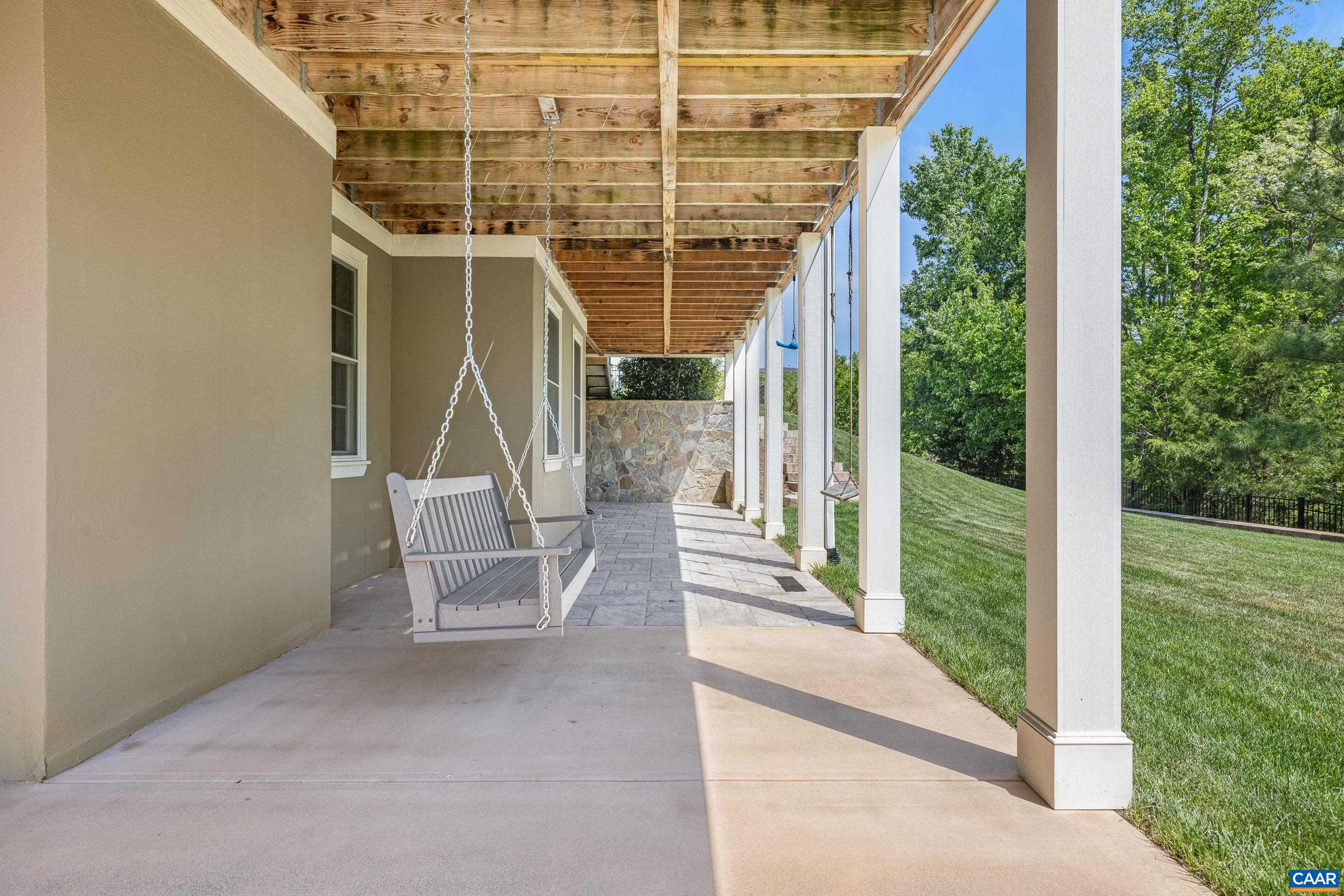 6859 BIRMINGHAM DR, CROZET, Virginia 22932, 5 Bedrooms Bedrooms, ,5 BathroomsBathrooms,Residential,6859 BIRMINGHAM DR,676185 MLS # 676185