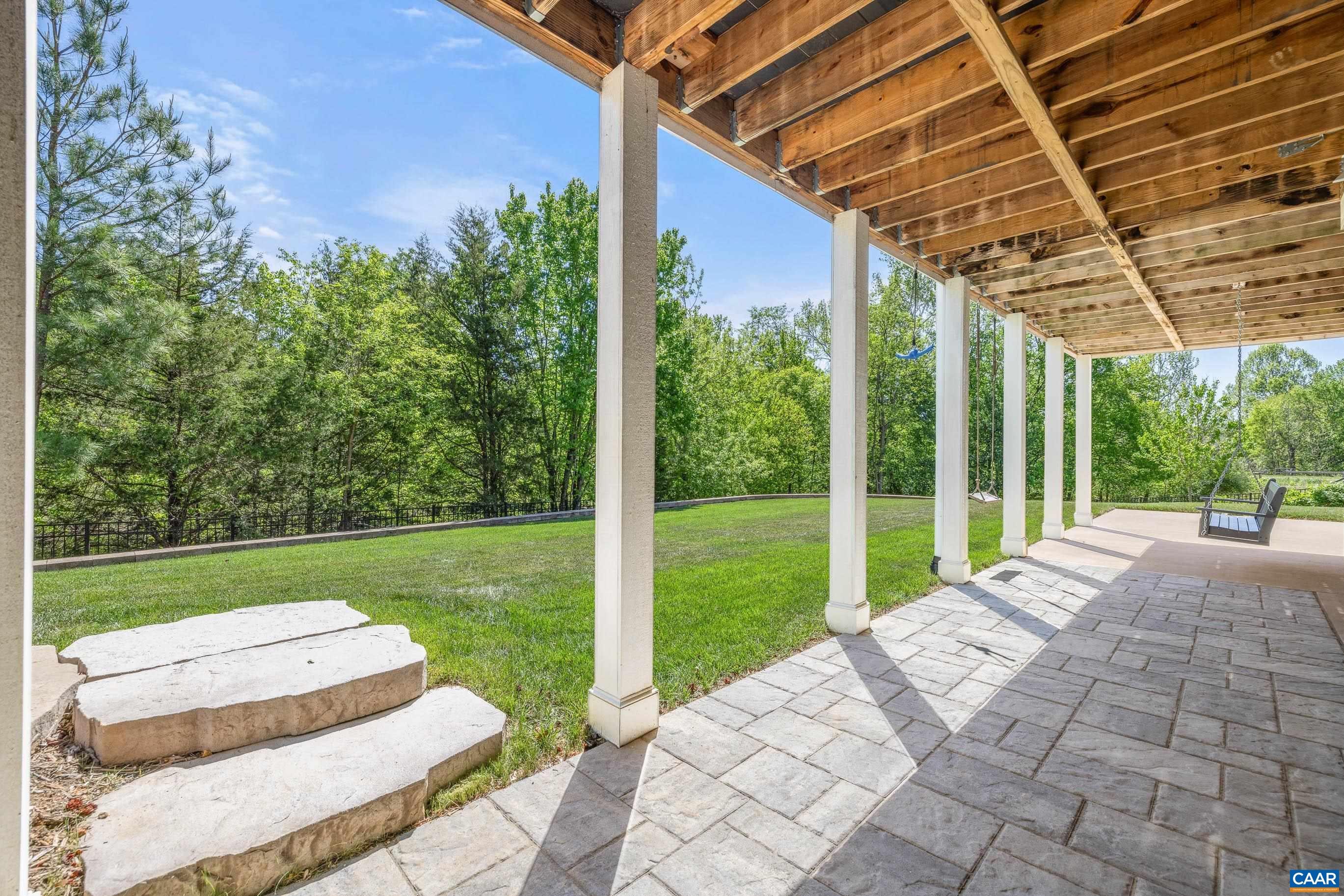 6859 BIRMINGHAM DR, CROZET, Virginia 22932, 5 Bedrooms Bedrooms, ,5 BathroomsBathrooms,Residential,6859 BIRMINGHAM DR,676185 MLS # 676185