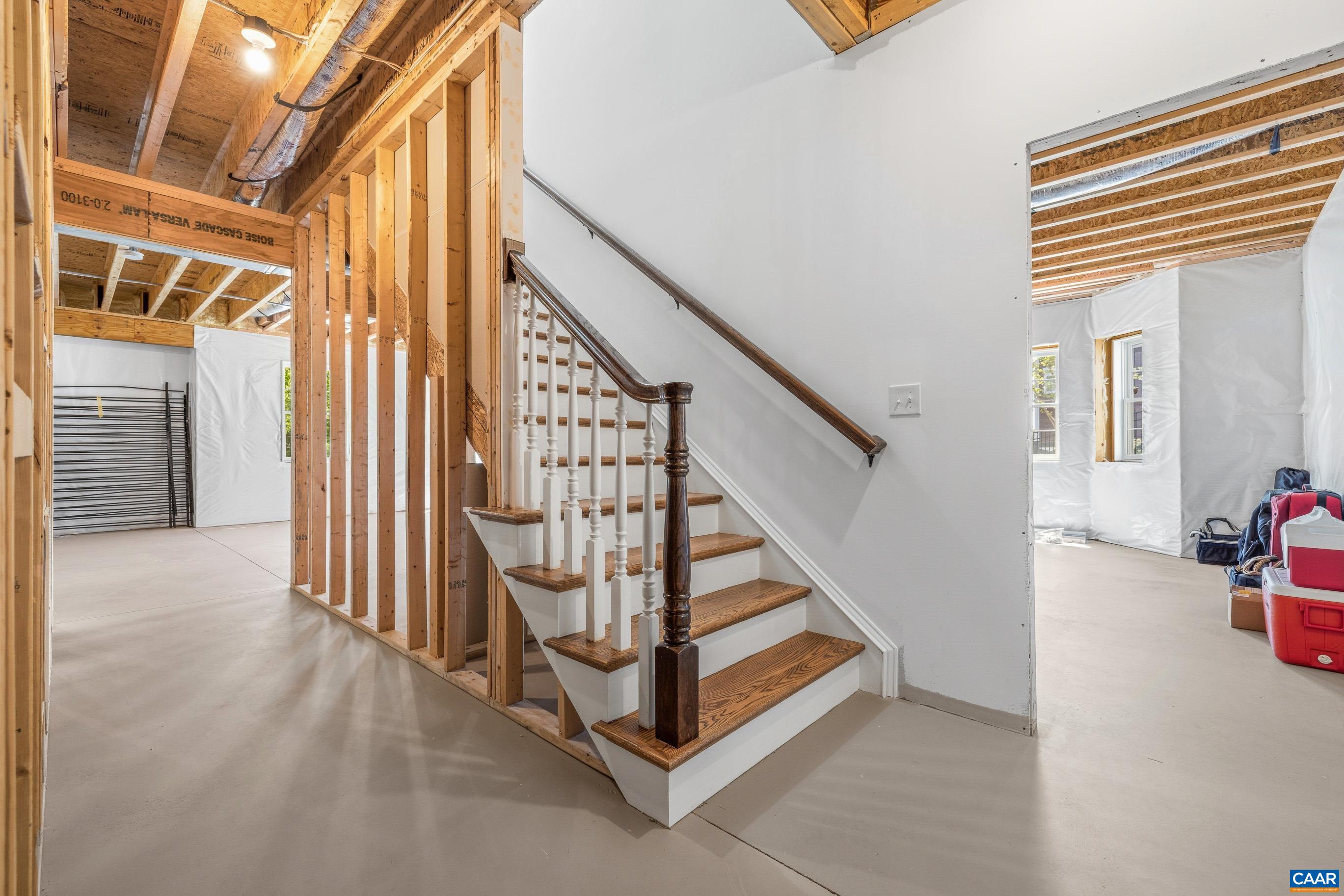 6859 BIRMINGHAM DR, CROZET, Virginia 22932, 5 Bedrooms Bedrooms, ,5 BathroomsBathrooms,Residential,6859 BIRMINGHAM DR,676185 MLS # 676185