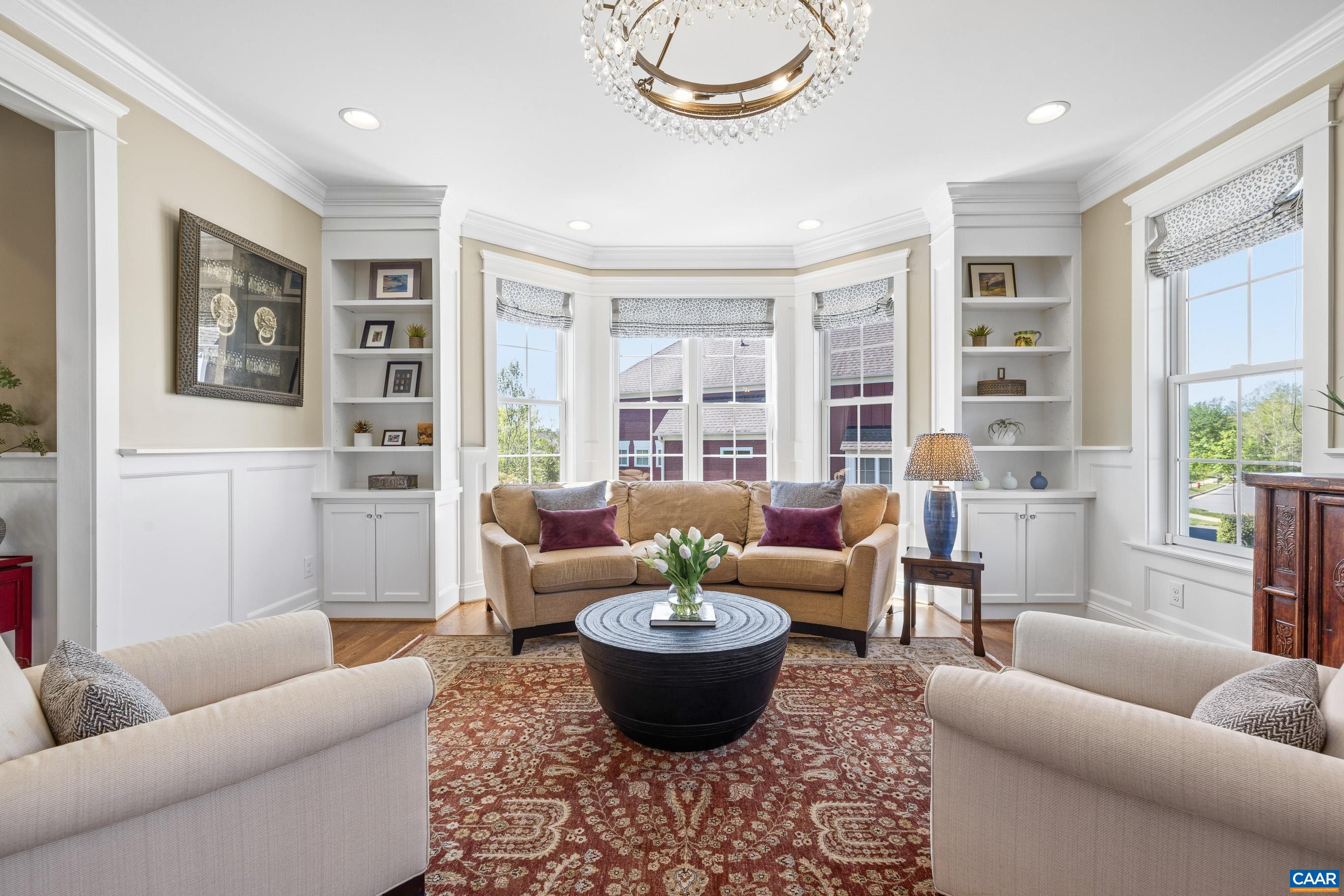 6859 BIRMINGHAM DR, CROZET, Virginia 22932, 5 Bedrooms Bedrooms, ,5 BathroomsBathrooms,Residential,6859 BIRMINGHAM DR,676185 MLS # 676185