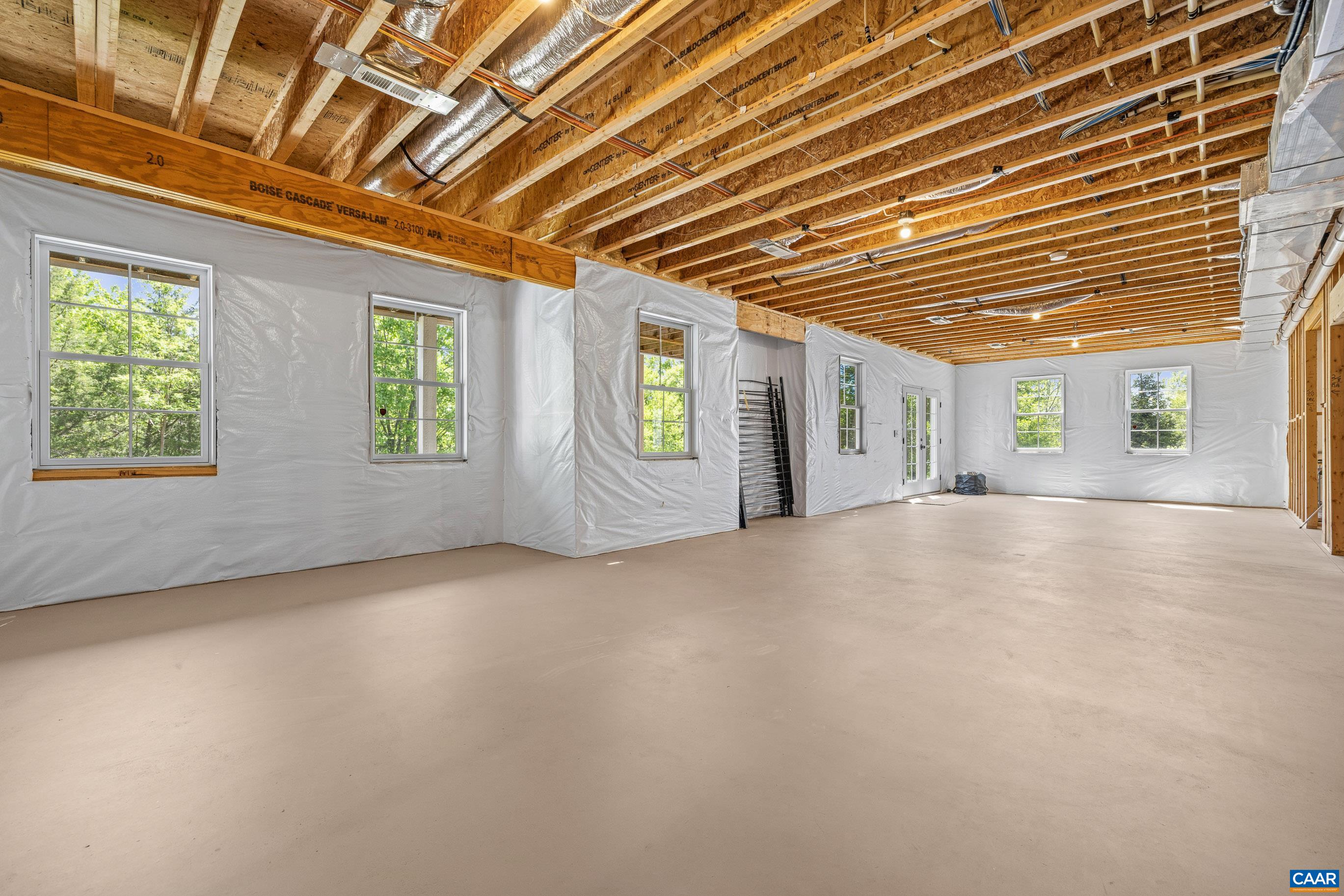 6859 BIRMINGHAM DR, CROZET, Virginia 22932, 5 Bedrooms Bedrooms, ,5 BathroomsBathrooms,Residential,6859 BIRMINGHAM DR,676185 MLS # 676185