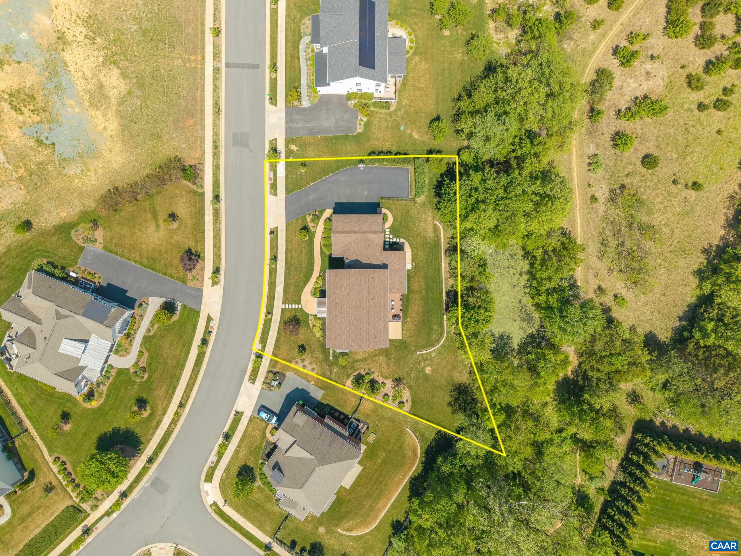 6859 BIRMINGHAM DR, CROZET, Virginia 22932, 5 Bedrooms Bedrooms, ,5 BathroomsBathrooms,Residential,6859 BIRMINGHAM DR,676185 MLS # 676185