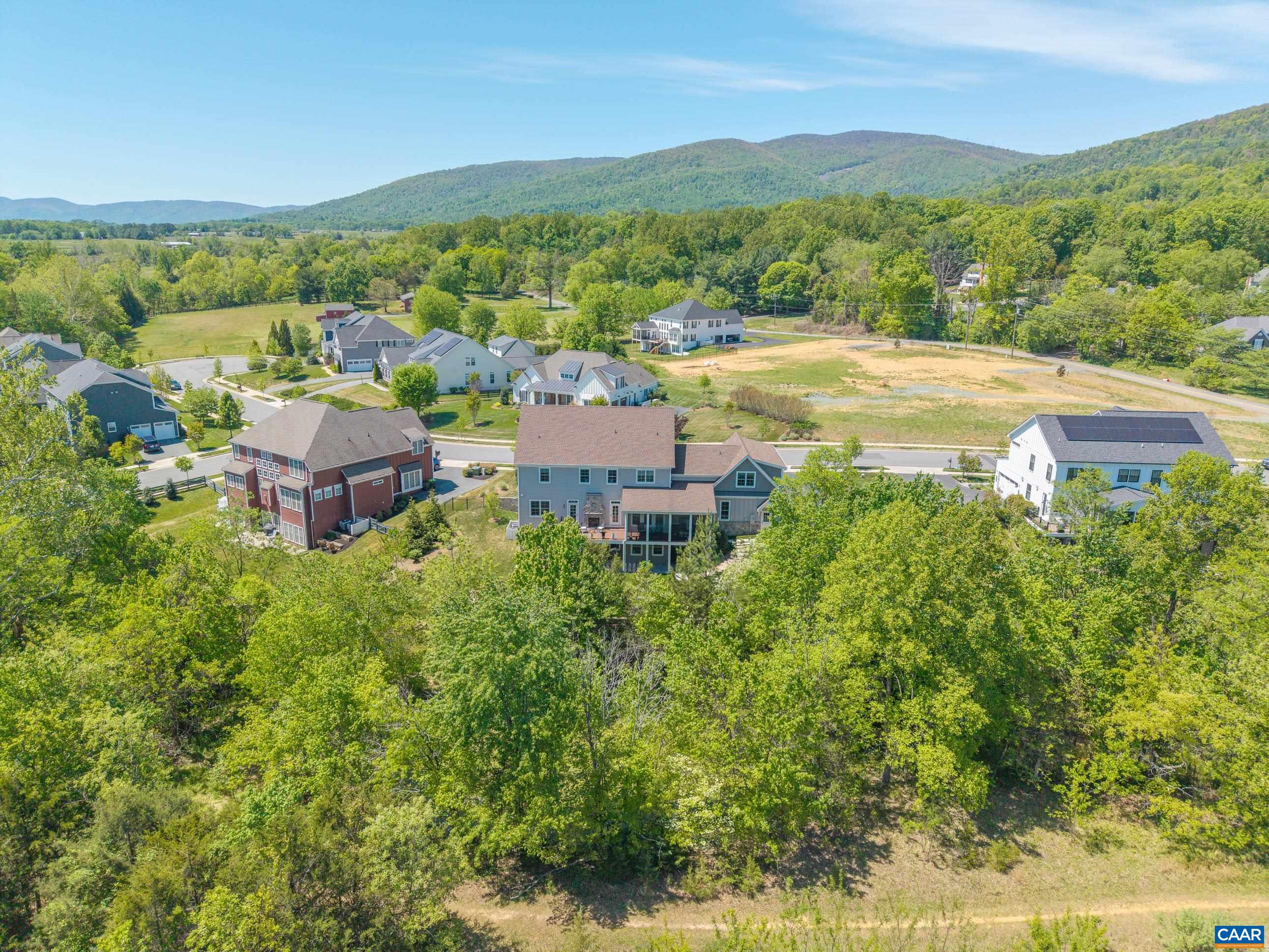 6859 BIRMINGHAM DR, CROZET, Virginia 22932, 5 Bedrooms Bedrooms, ,5 BathroomsBathrooms,Residential,6859 BIRMINGHAM DR,676185 MLS # 676185