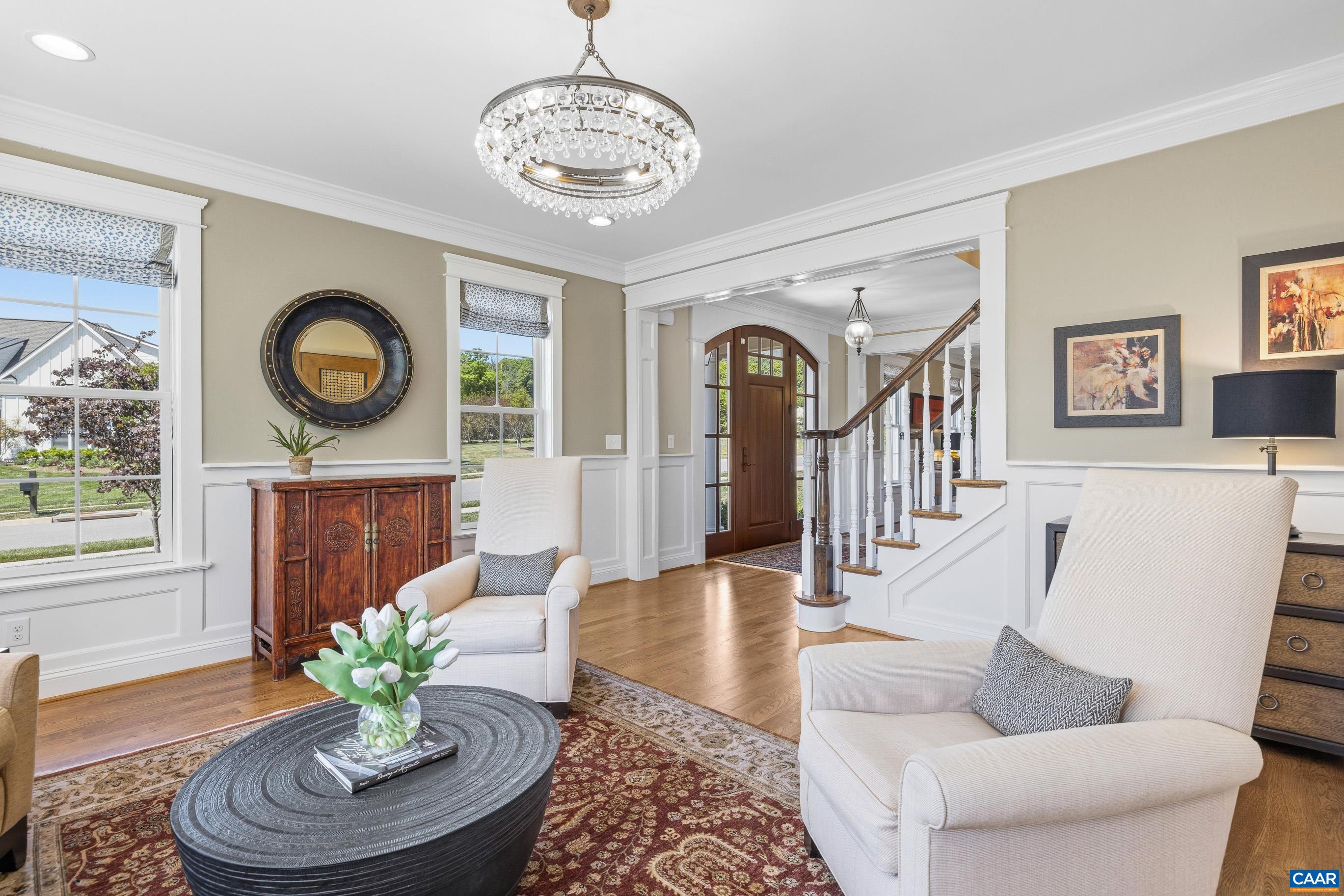 6859 BIRMINGHAM DR, CROZET, Virginia 22932, 5 Bedrooms Bedrooms, ,5 BathroomsBathrooms,Residential,6859 BIRMINGHAM DR,676185 MLS # 676185