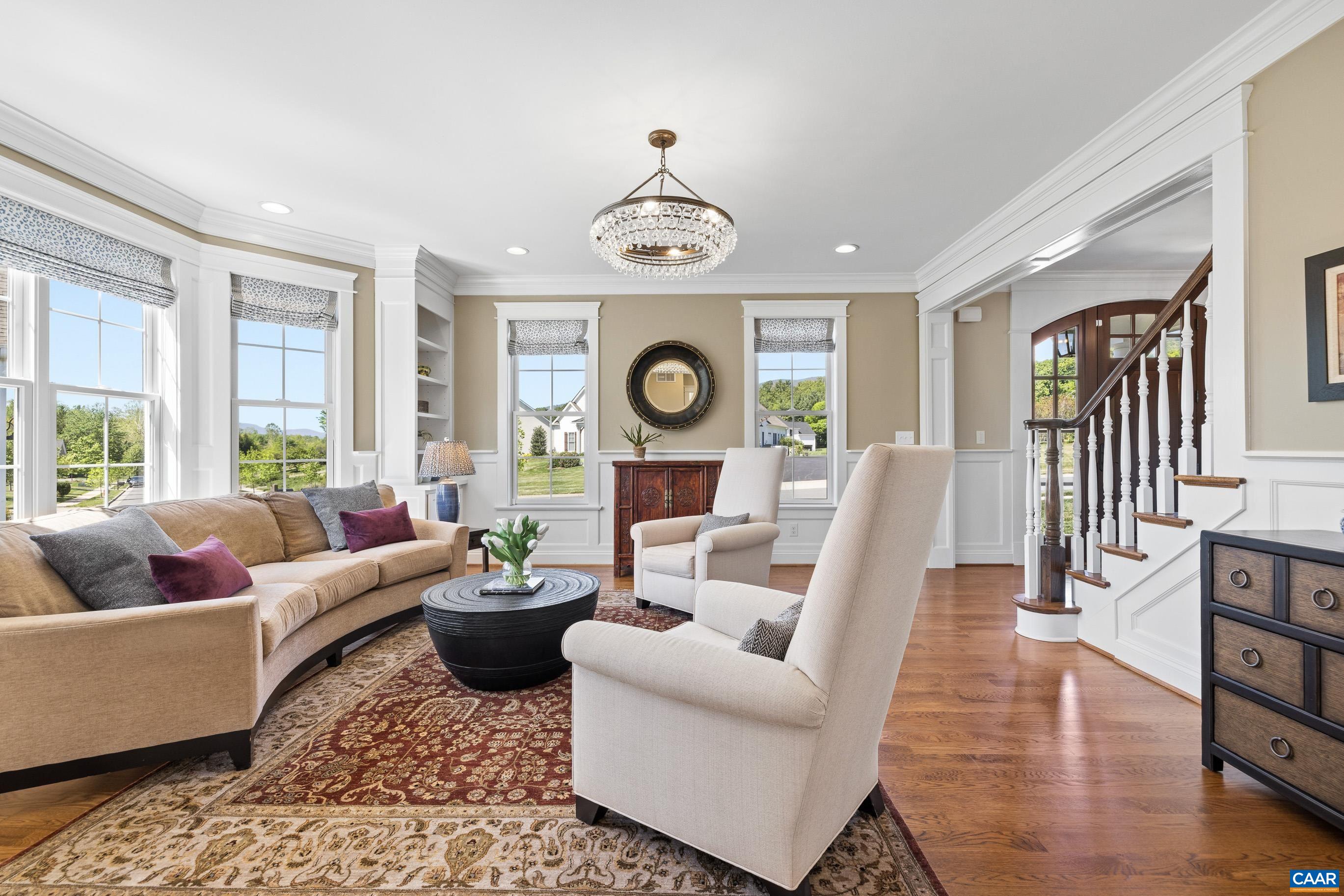 6859 BIRMINGHAM DR, CROZET, Virginia 22932, 5 Bedrooms Bedrooms, ,5 BathroomsBathrooms,Residential,6859 BIRMINGHAM DR,676185 MLS # 676185