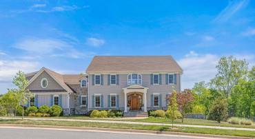 6859 BIRMINGHAM DR, CROZET, Virginia 22932, 5 Bedrooms Bedrooms, ,5 BathroomsBathrooms,Residential,6859 BIRMINGHAM DR,676185 MLS # 676185