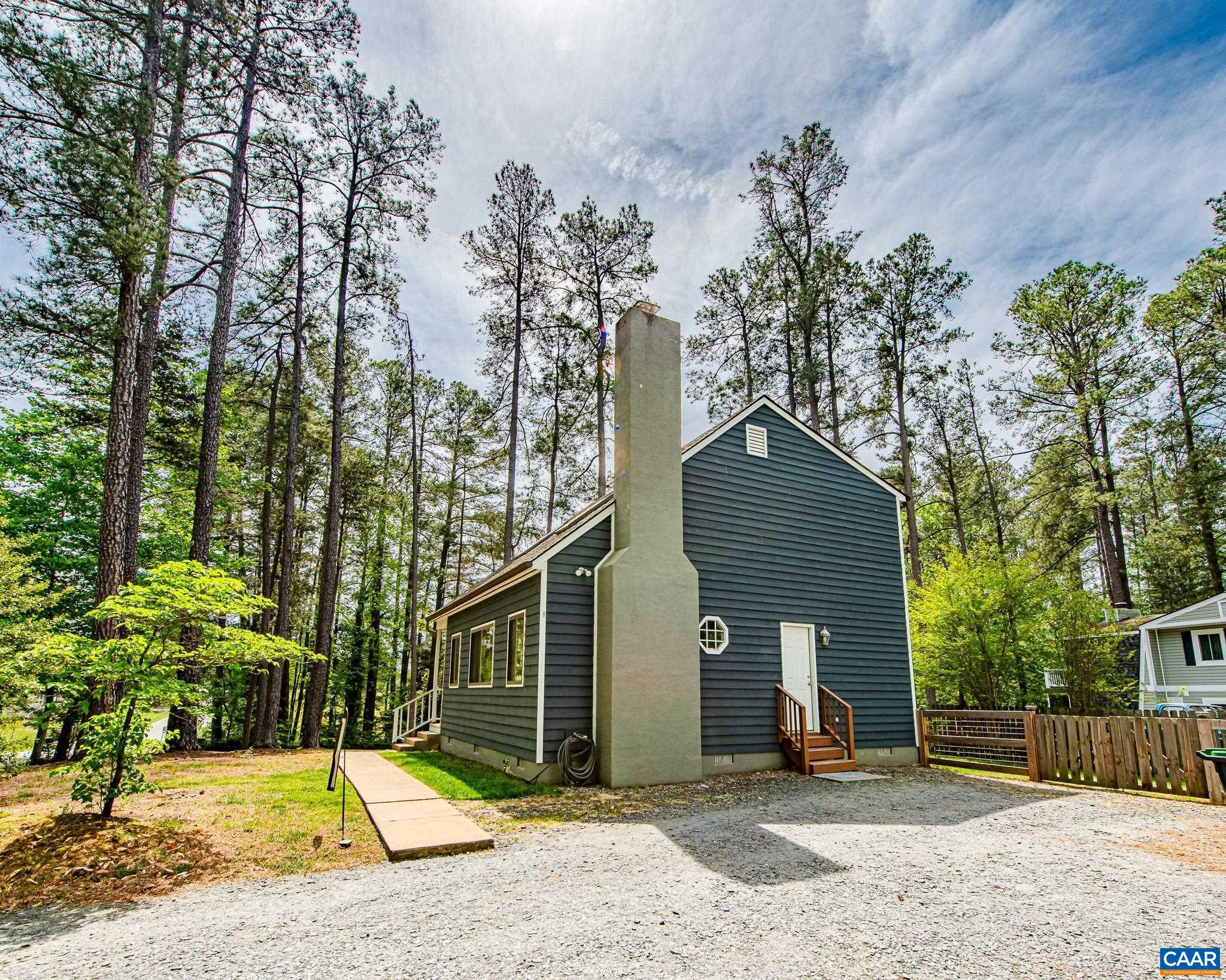 942 JEFFERSON DR, PALMYRA, Virginia 22963, 3 Bedrooms Bedrooms, ,2 BathroomsBathrooms,Residential,HELLO-CHARMING HOME!,942 JEFFERSON DR,676193 MLS # 676193