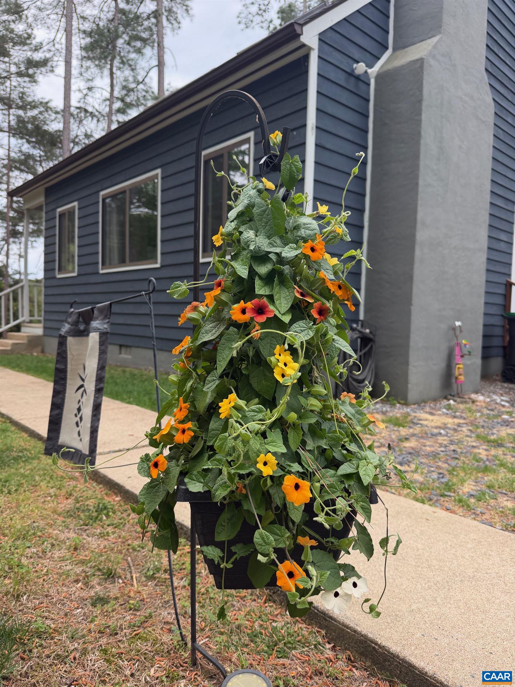 WELCOME HOME! Make It Yours To Own & Enjoy!