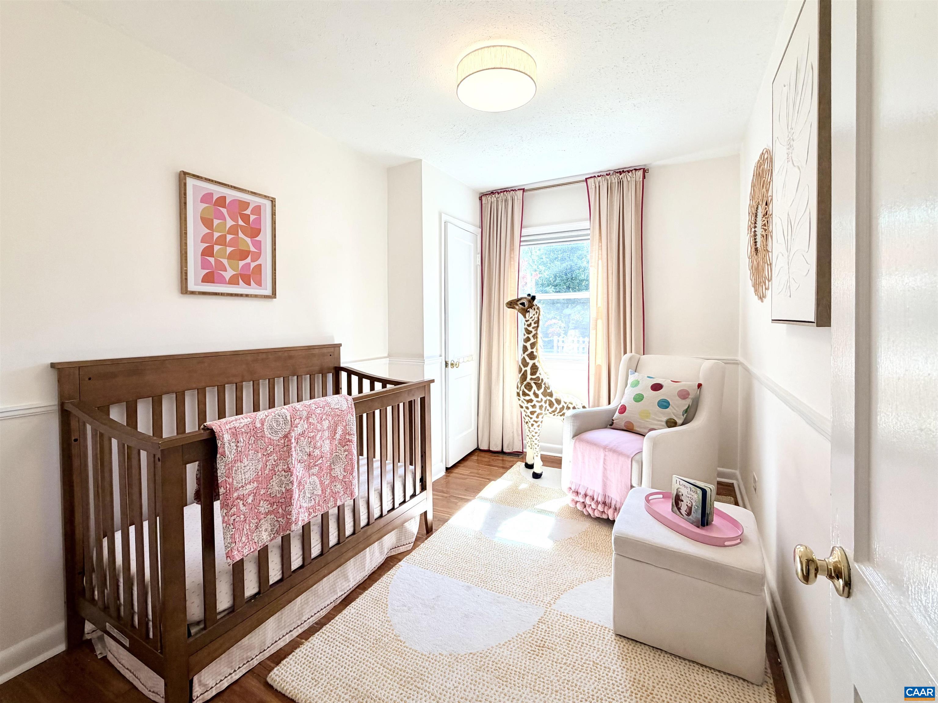 1007 HOLMES AVE, CHARLOTTESVILLE, Virginia 22901, 4 Bedrooms Bedrooms, ,2 BathroomsBathrooms,Residential,1007 HOLMES AVE,676246 MLS # 676246