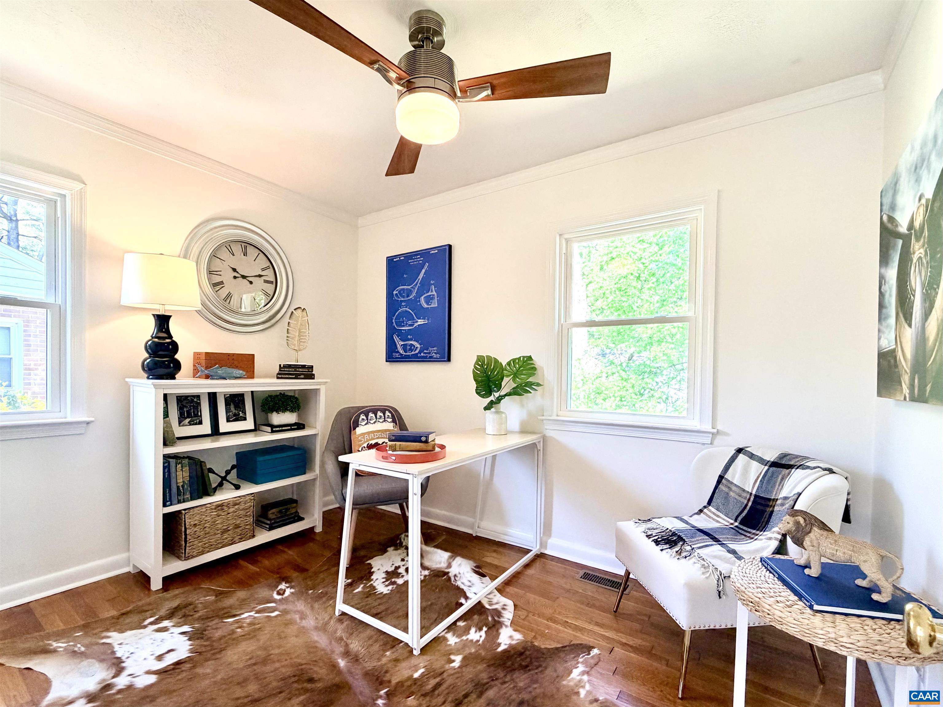 1007 HOLMES AVE, CHARLOTTESVILLE, Virginia 22901, 4 Bedrooms Bedrooms, ,2 BathroomsBathrooms,Residential,1007 HOLMES AVE,676246 MLS # 676246