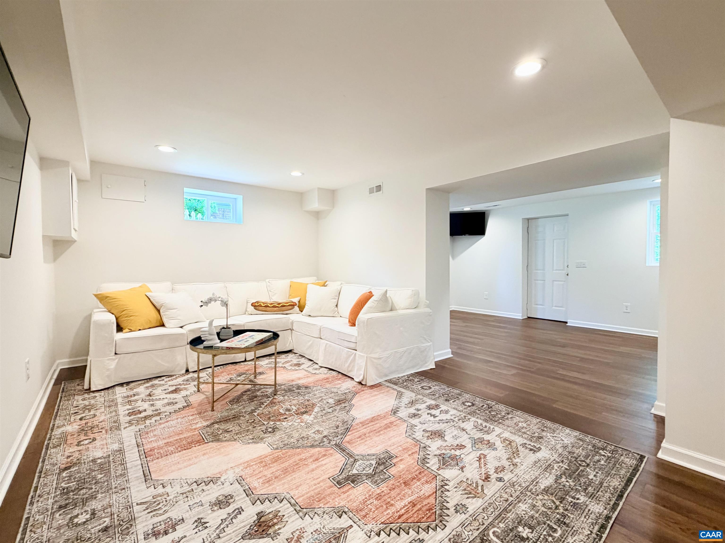 1007 HOLMES AVE, CHARLOTTESVILLE, Virginia 22901, 4 Bedrooms Bedrooms, ,2 BathroomsBathrooms,Residential,1007 HOLMES AVE,676246 MLS # 676246