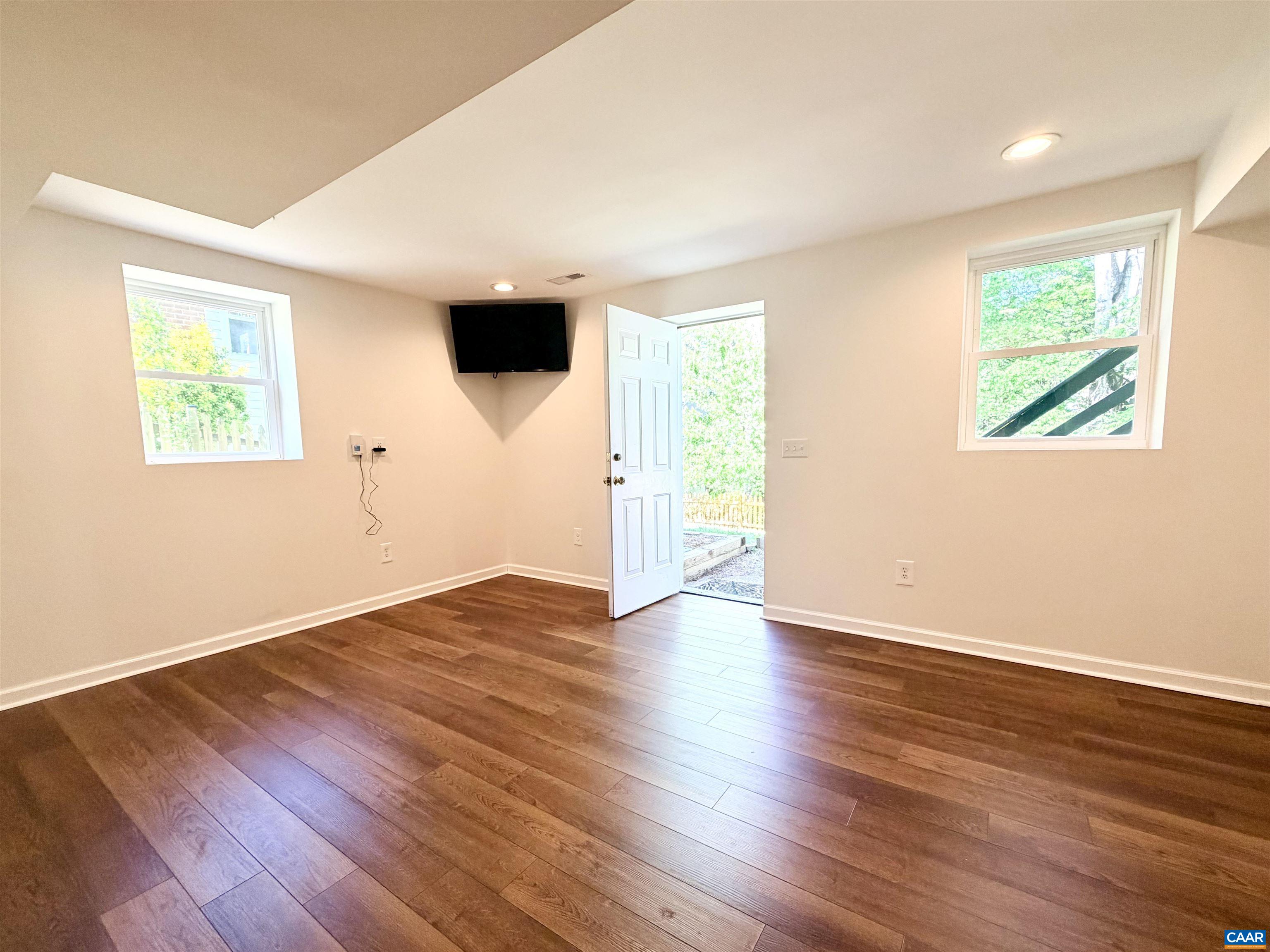 1007 HOLMES AVE, CHARLOTTESVILLE, Virginia 22901, 4 Bedrooms Bedrooms, ,2 BathroomsBathrooms,Residential,1007 HOLMES AVE,676246 MLS # 676246