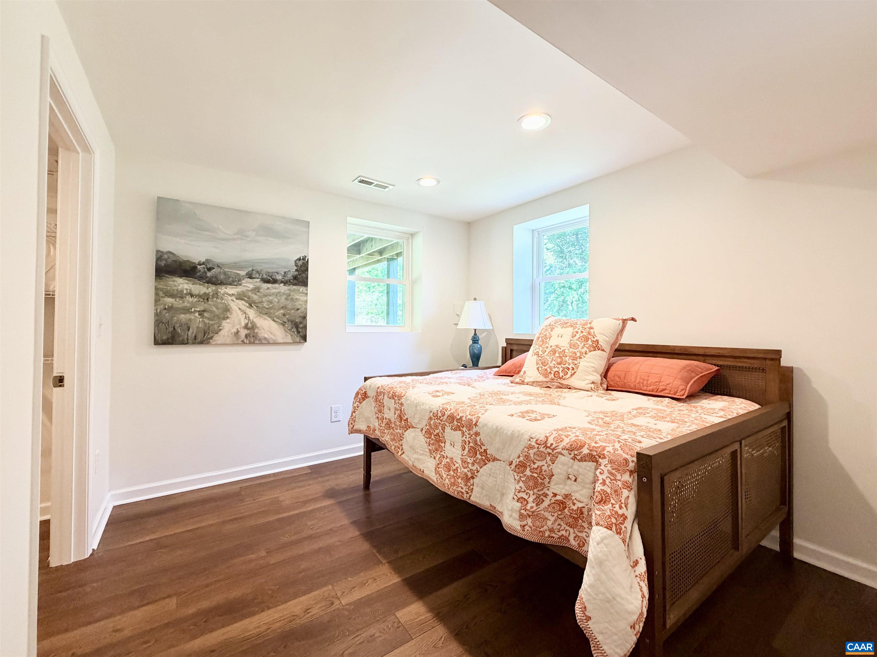 1007 HOLMES AVE, CHARLOTTESVILLE, Virginia 22901, 4 Bedrooms Bedrooms, ,2 BathroomsBathrooms,Residential,1007 HOLMES AVE,676246 MLS # 676246