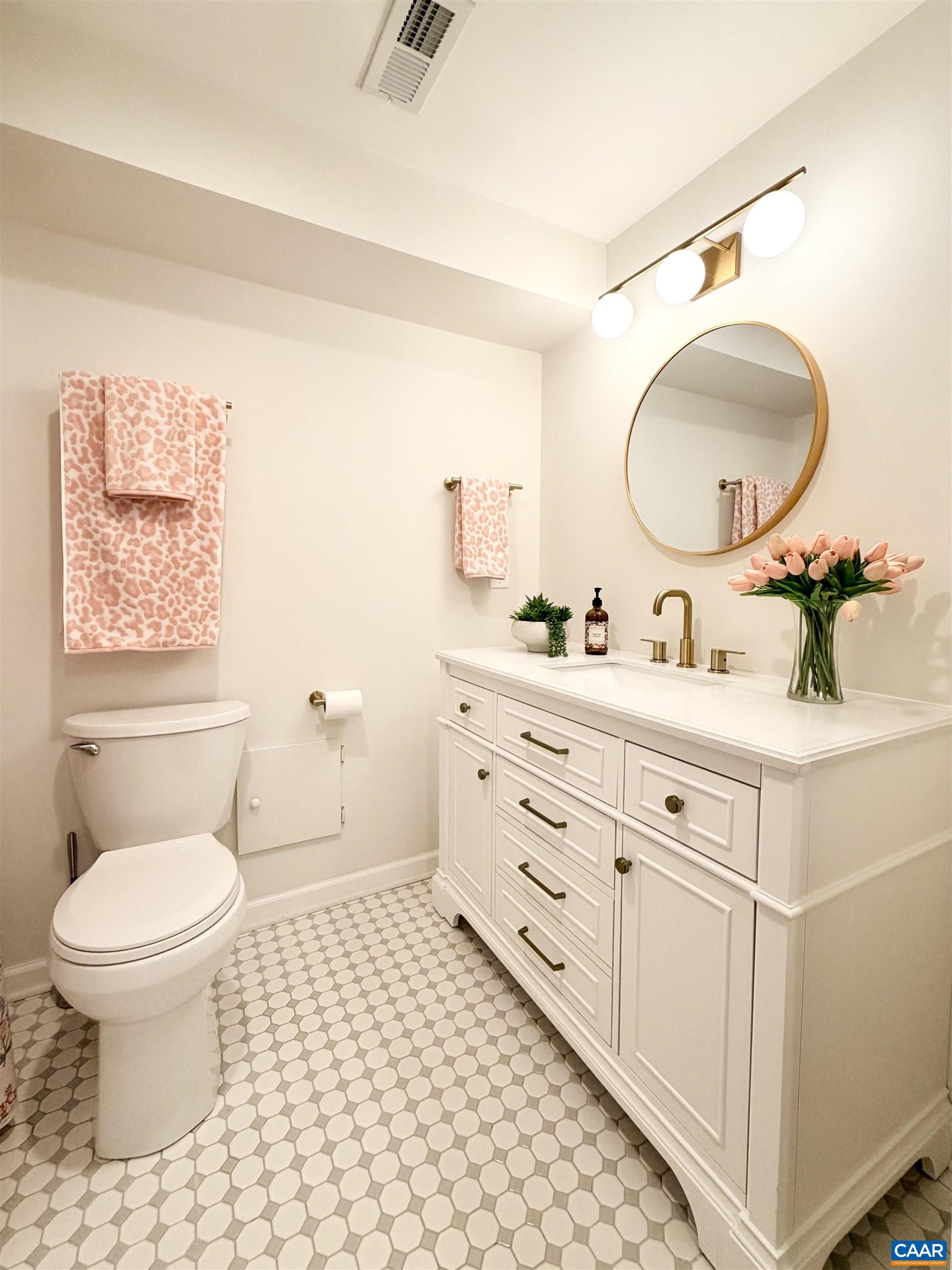 1007 HOLMES AVE, CHARLOTTESVILLE, Virginia 22901, 4 Bedrooms Bedrooms, ,2 BathroomsBathrooms,Residential,1007 HOLMES AVE,676246 MLS # 676246